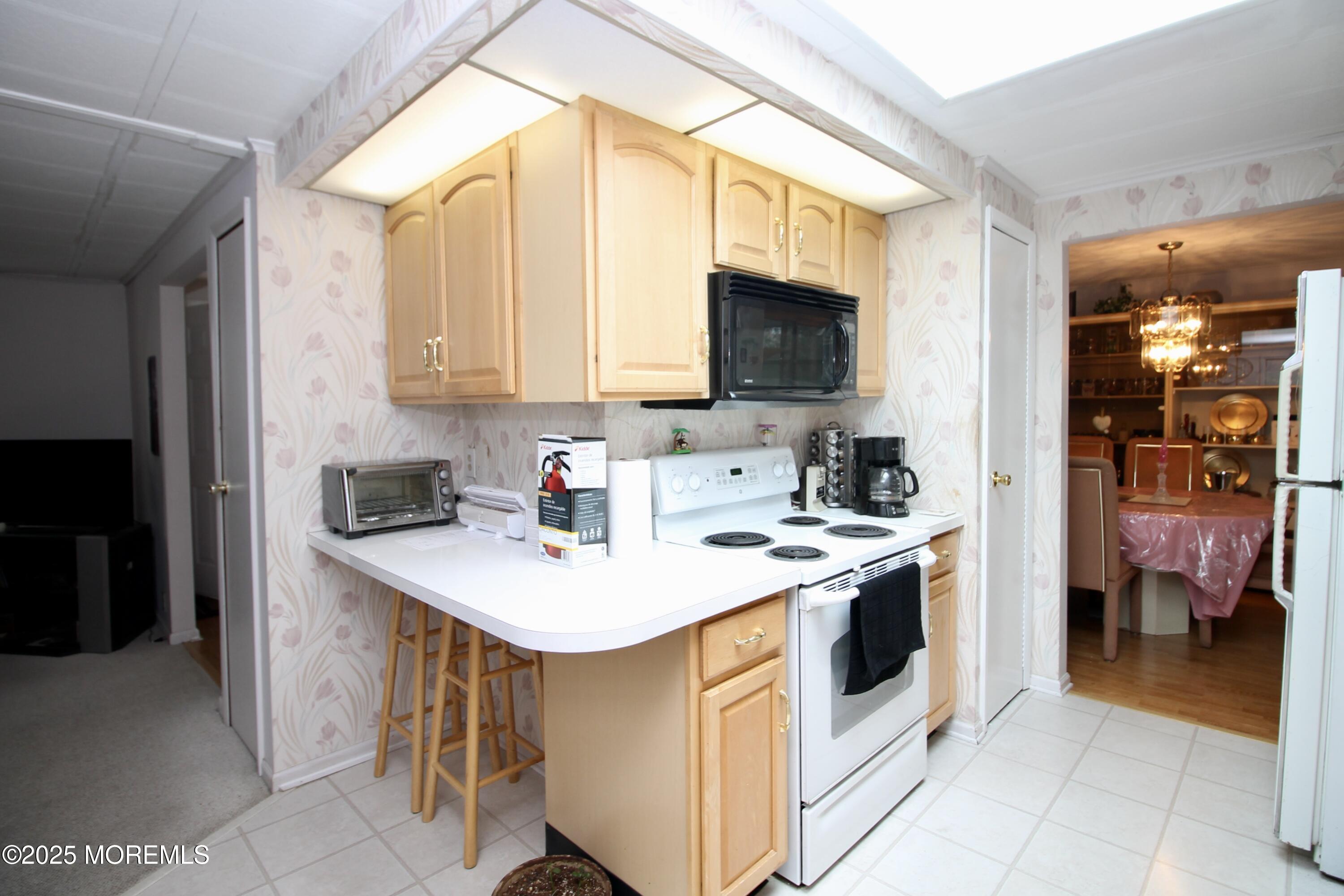 530 James Street, Freehold, New Jersey image 11