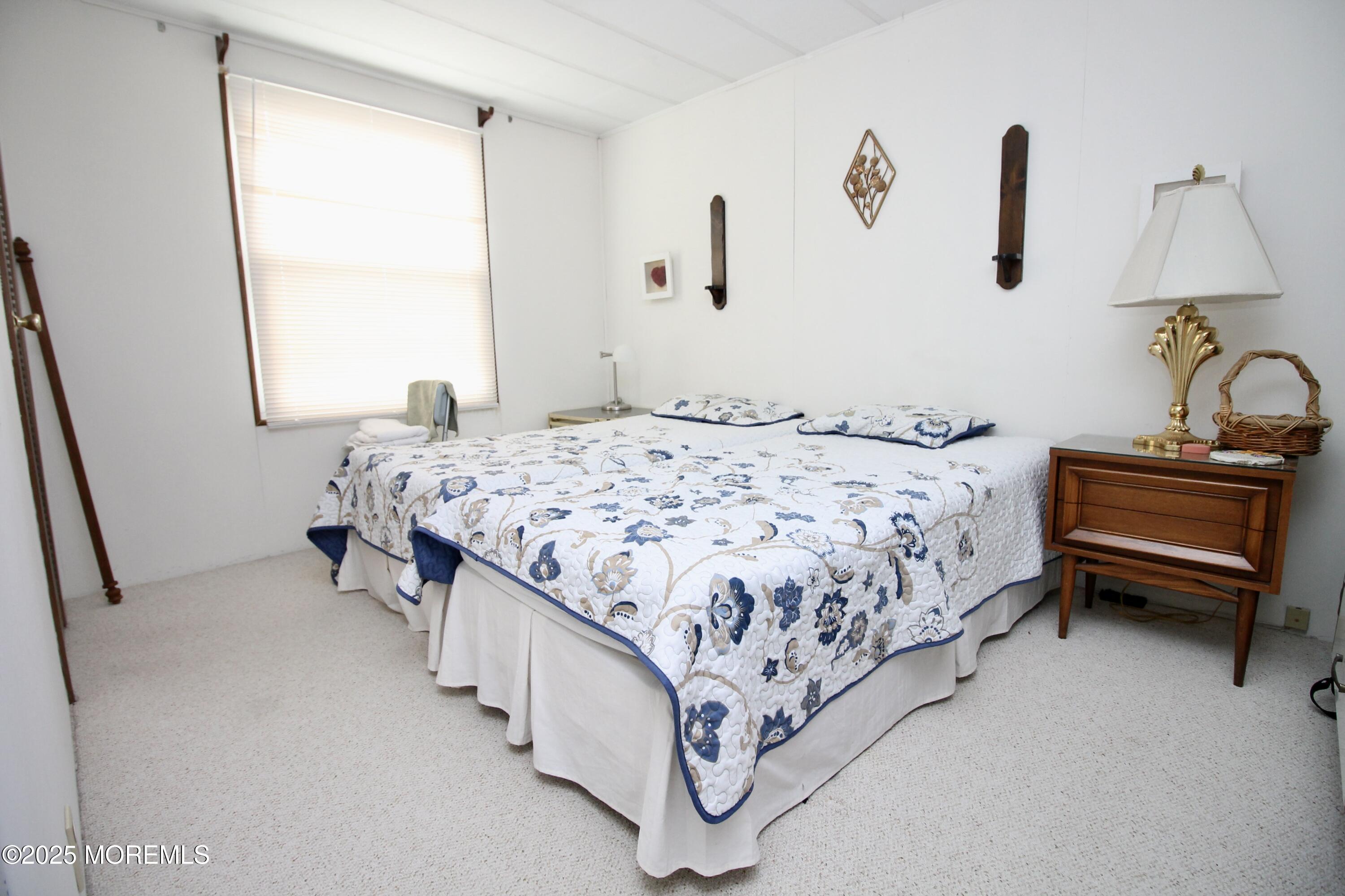 530 James Street, Freehold, New Jersey image 16