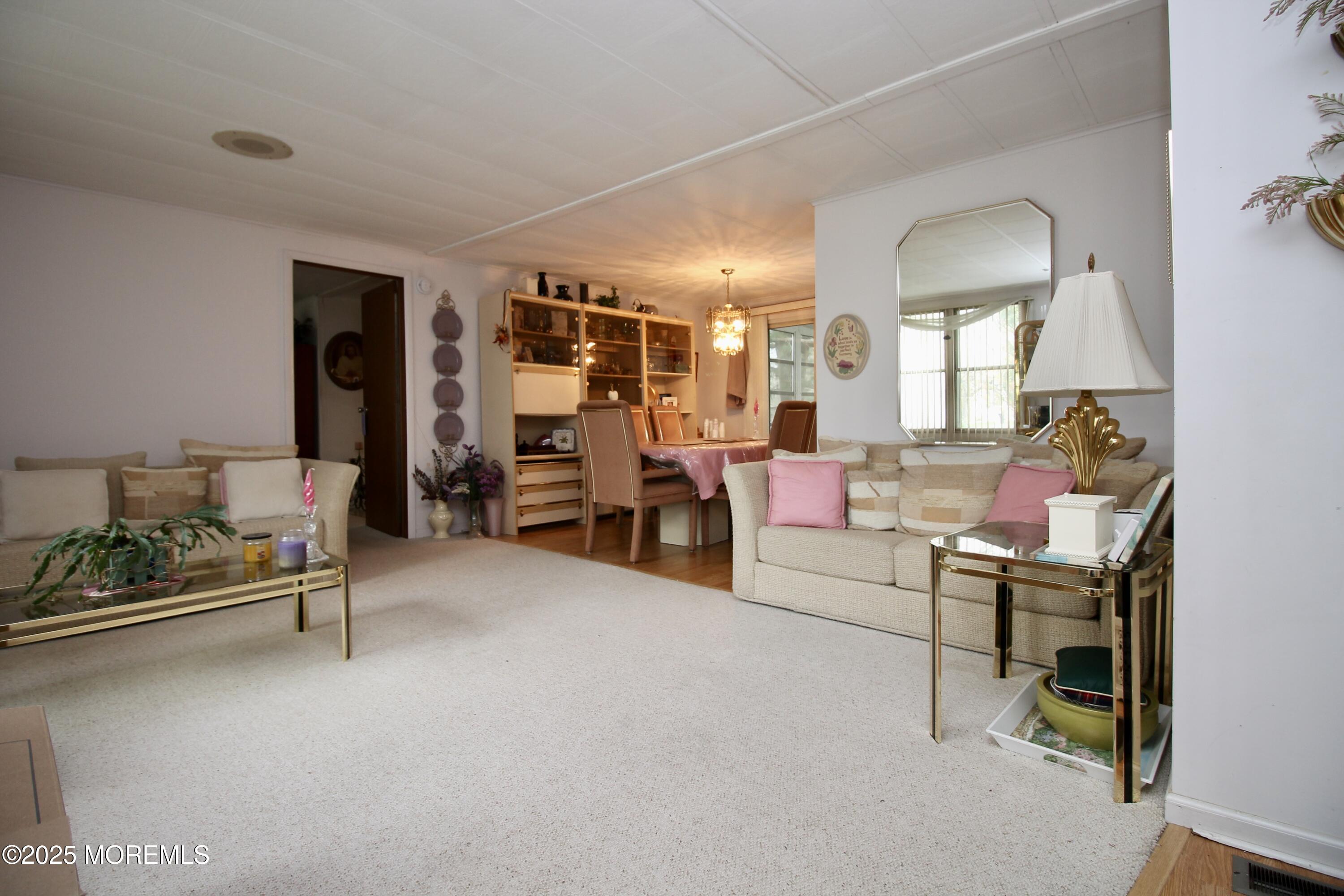 530 James Street, Freehold, New Jersey image 6