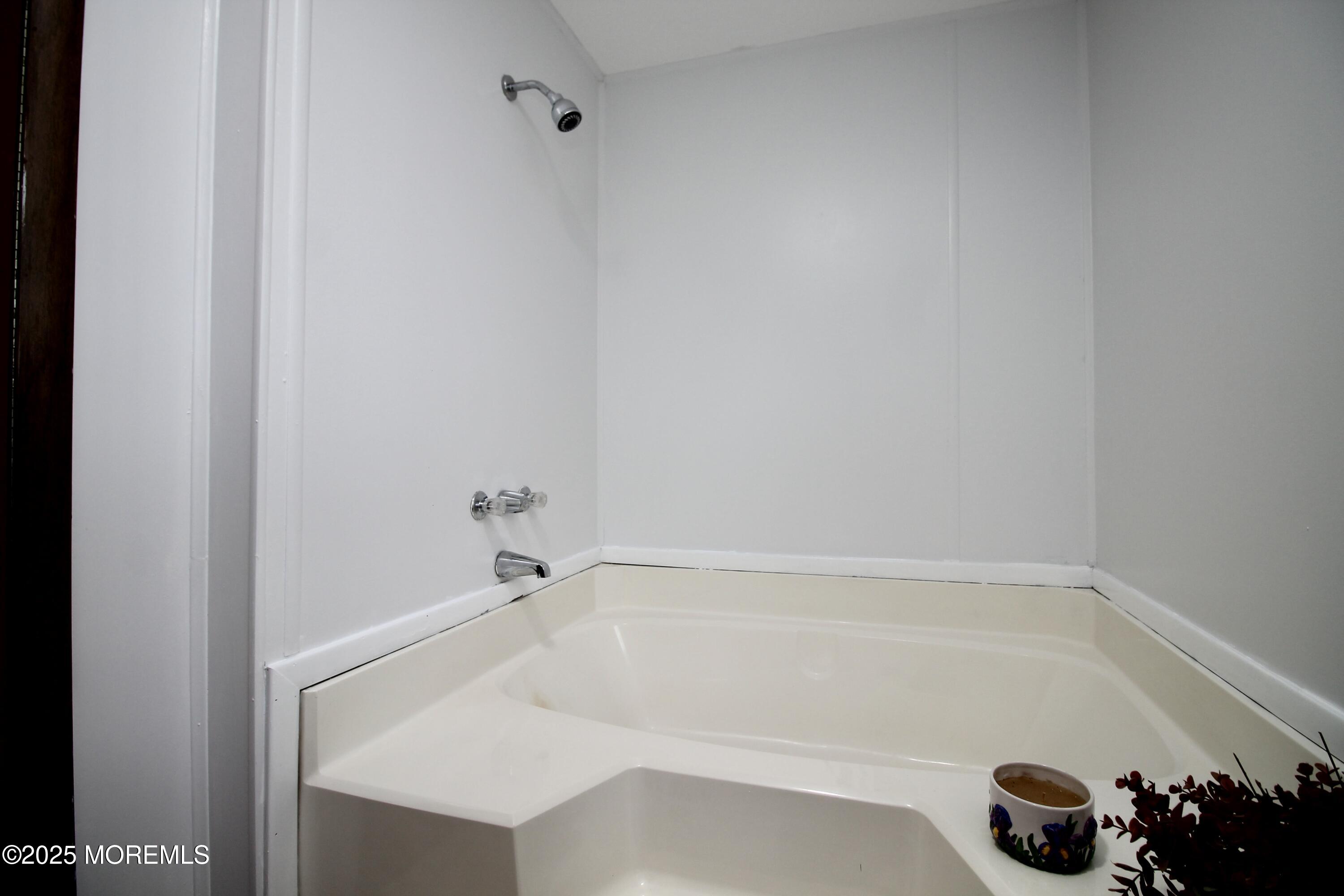 530 James Street, Freehold, New Jersey image 21