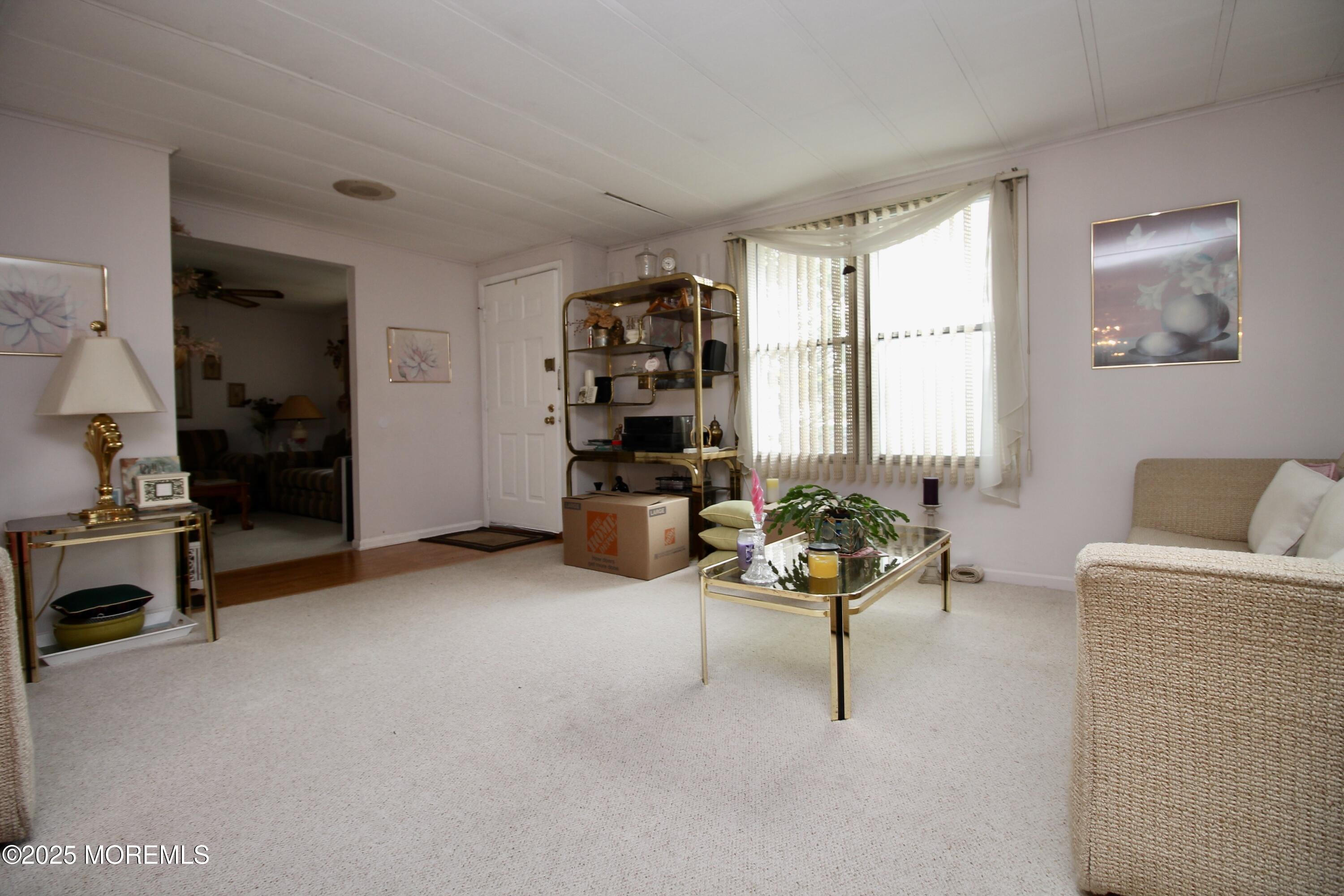 530 James Street, Freehold, New Jersey image 7