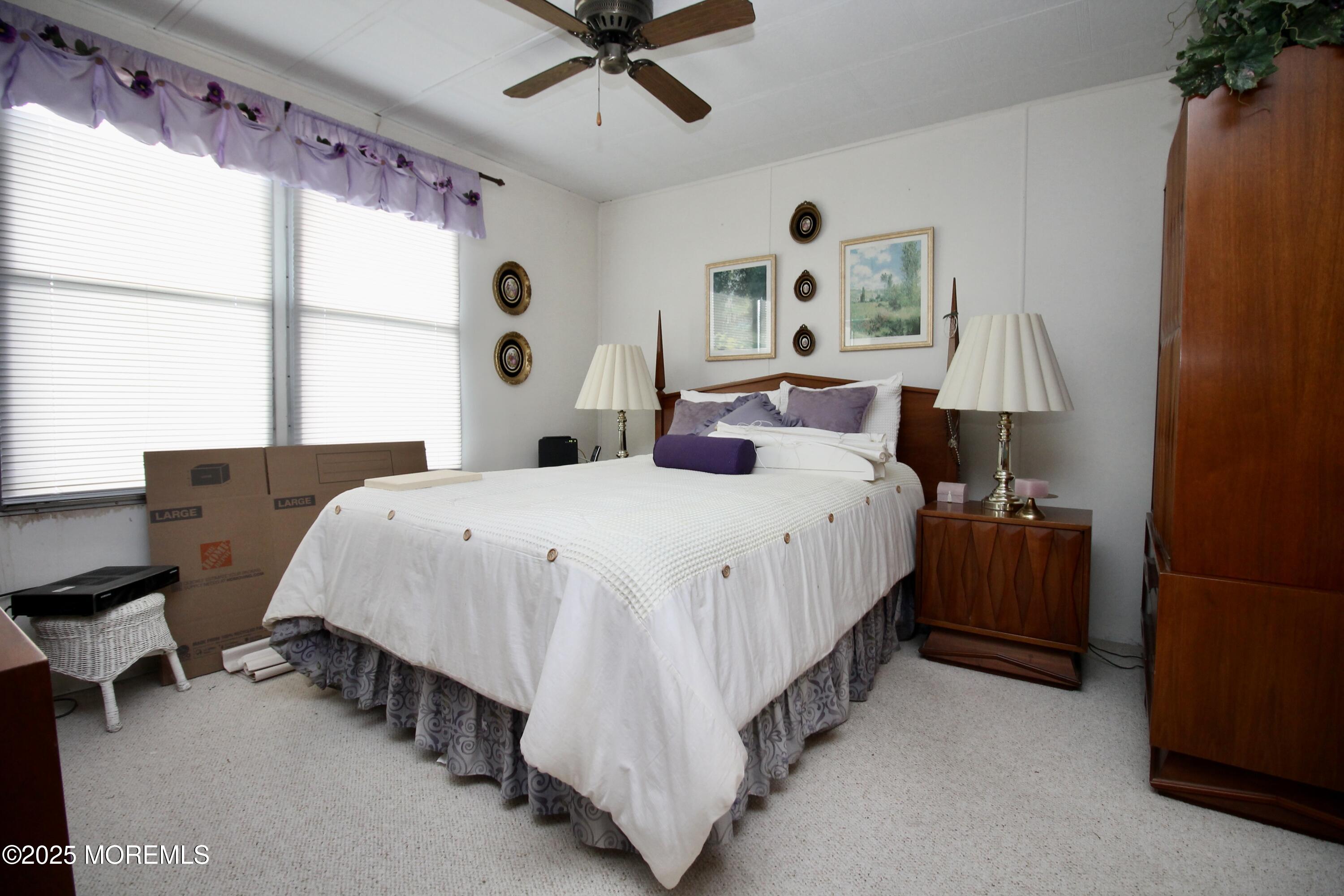 530 James Street, Freehold, New Jersey image 18