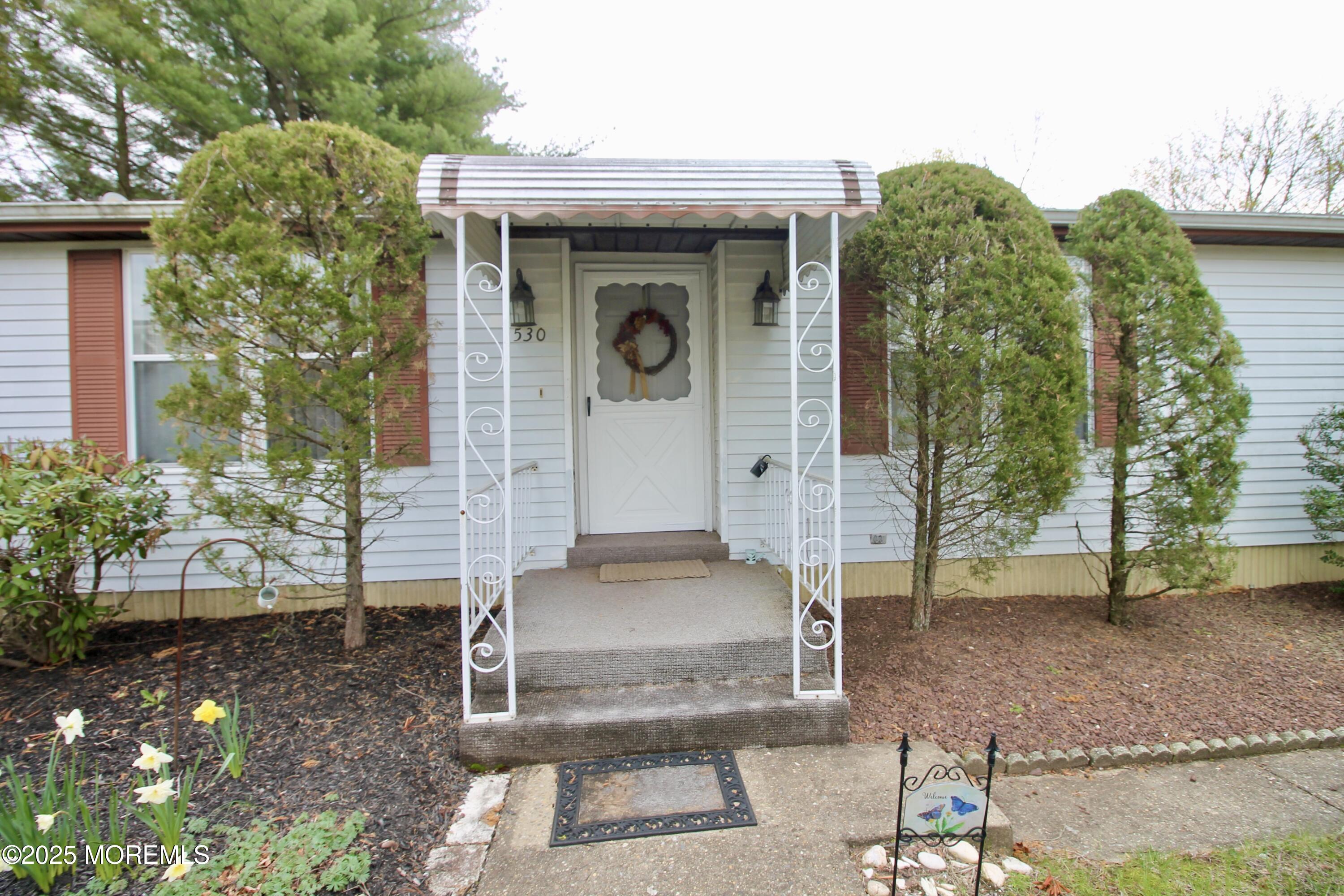 530 James Street, Freehold, New Jersey image 5