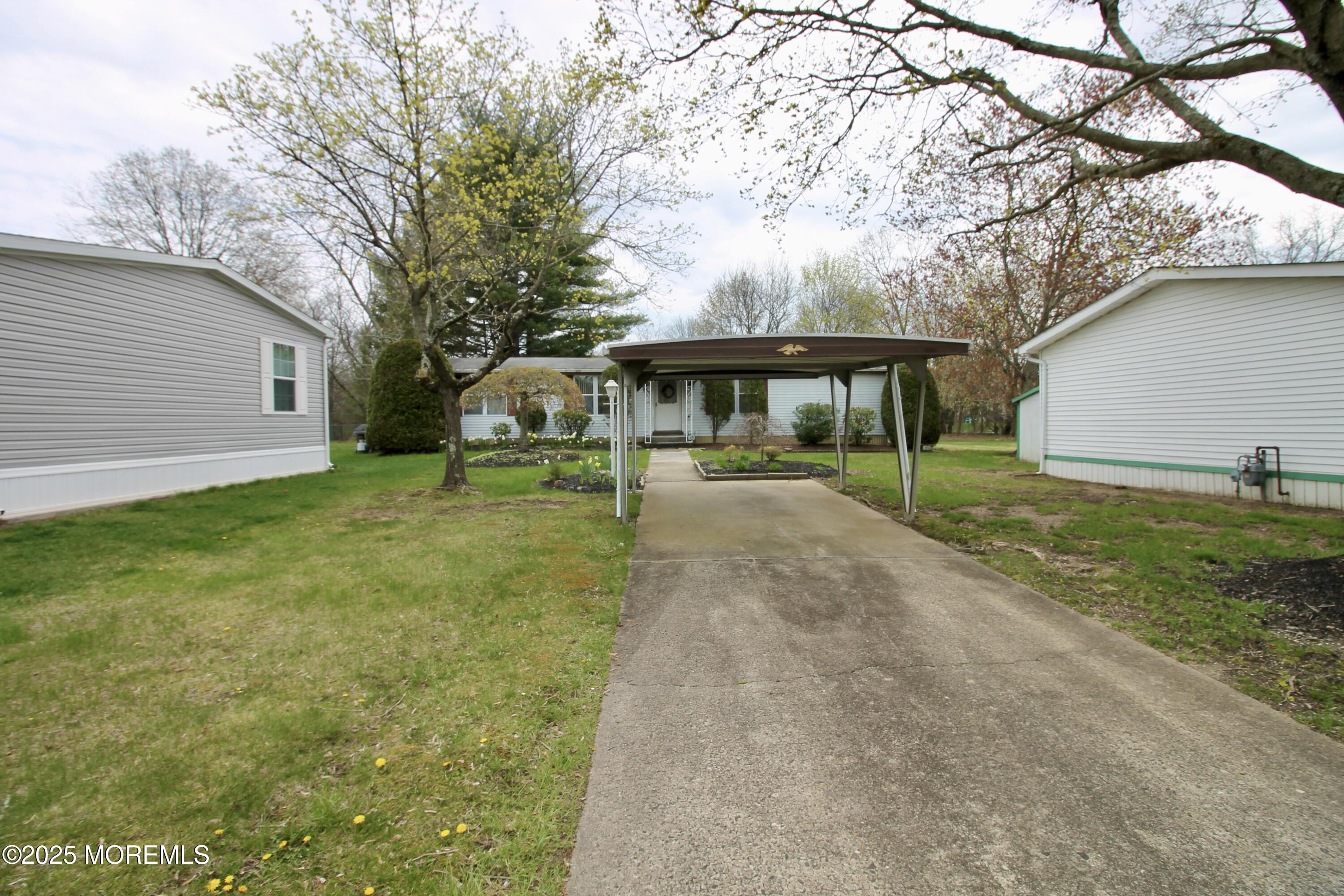 530 James Street, Freehold, New Jersey image 2