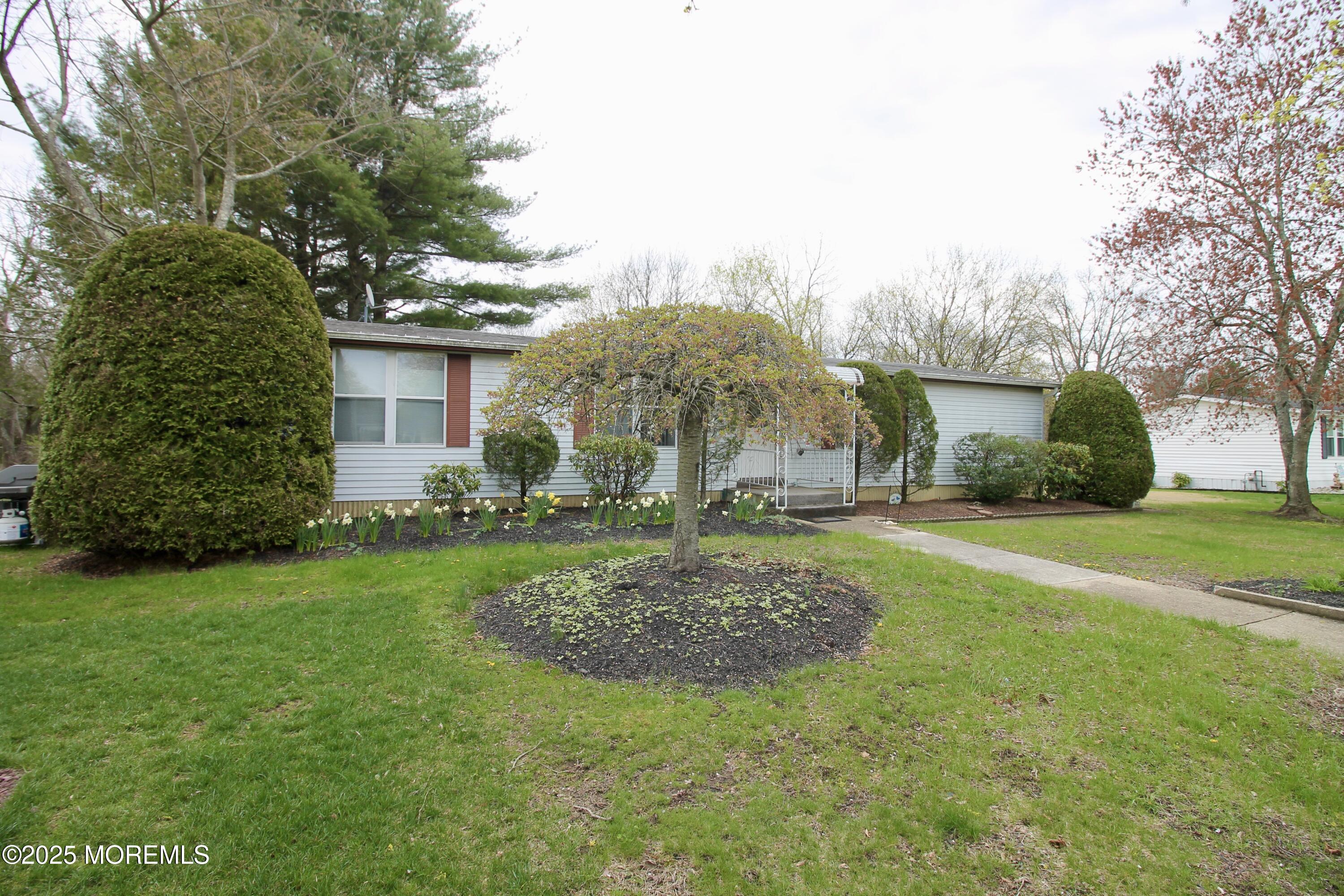 530 James Street, Freehold, New Jersey image 4