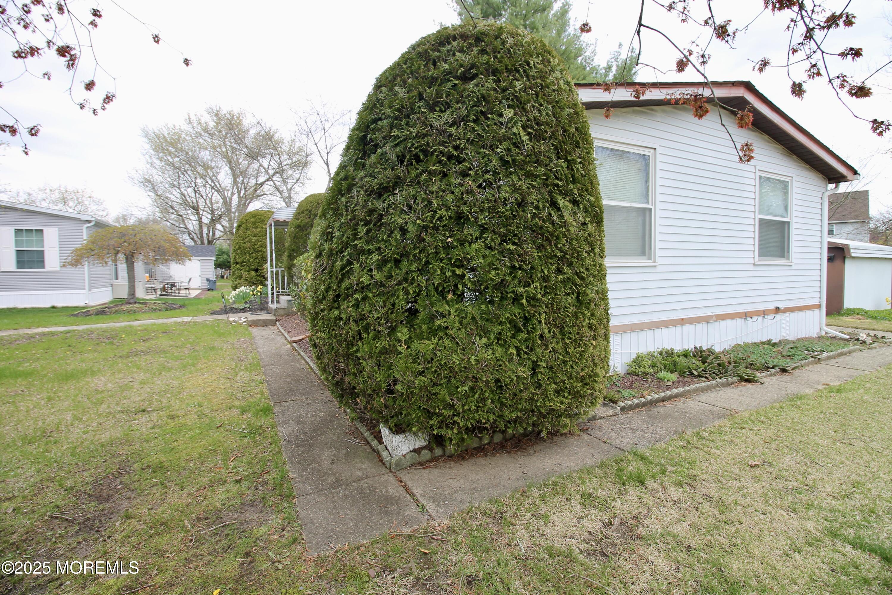 530 James Street, Freehold, New Jersey image 28