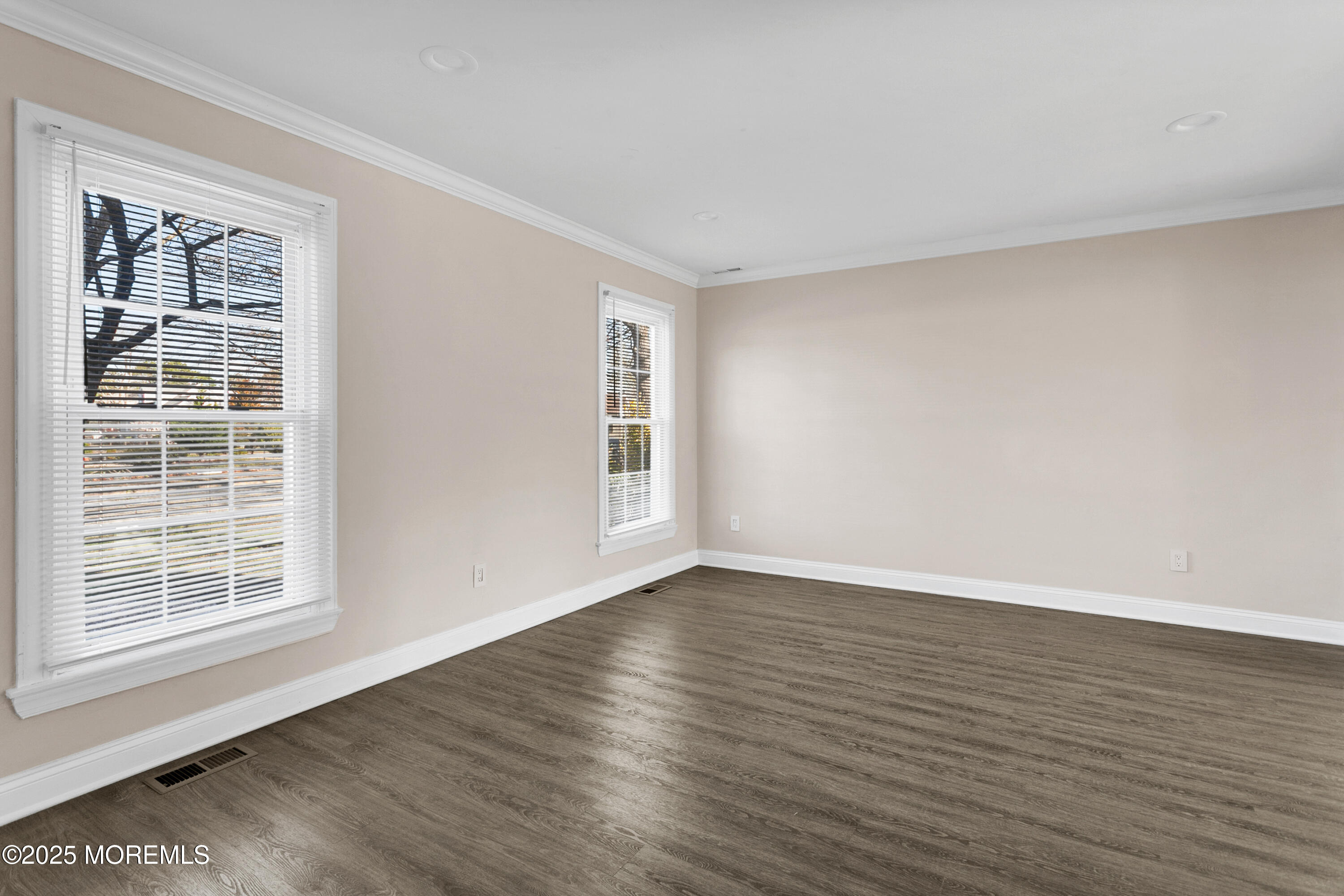 410 20th Avenue, Brick, New Jersey image 16