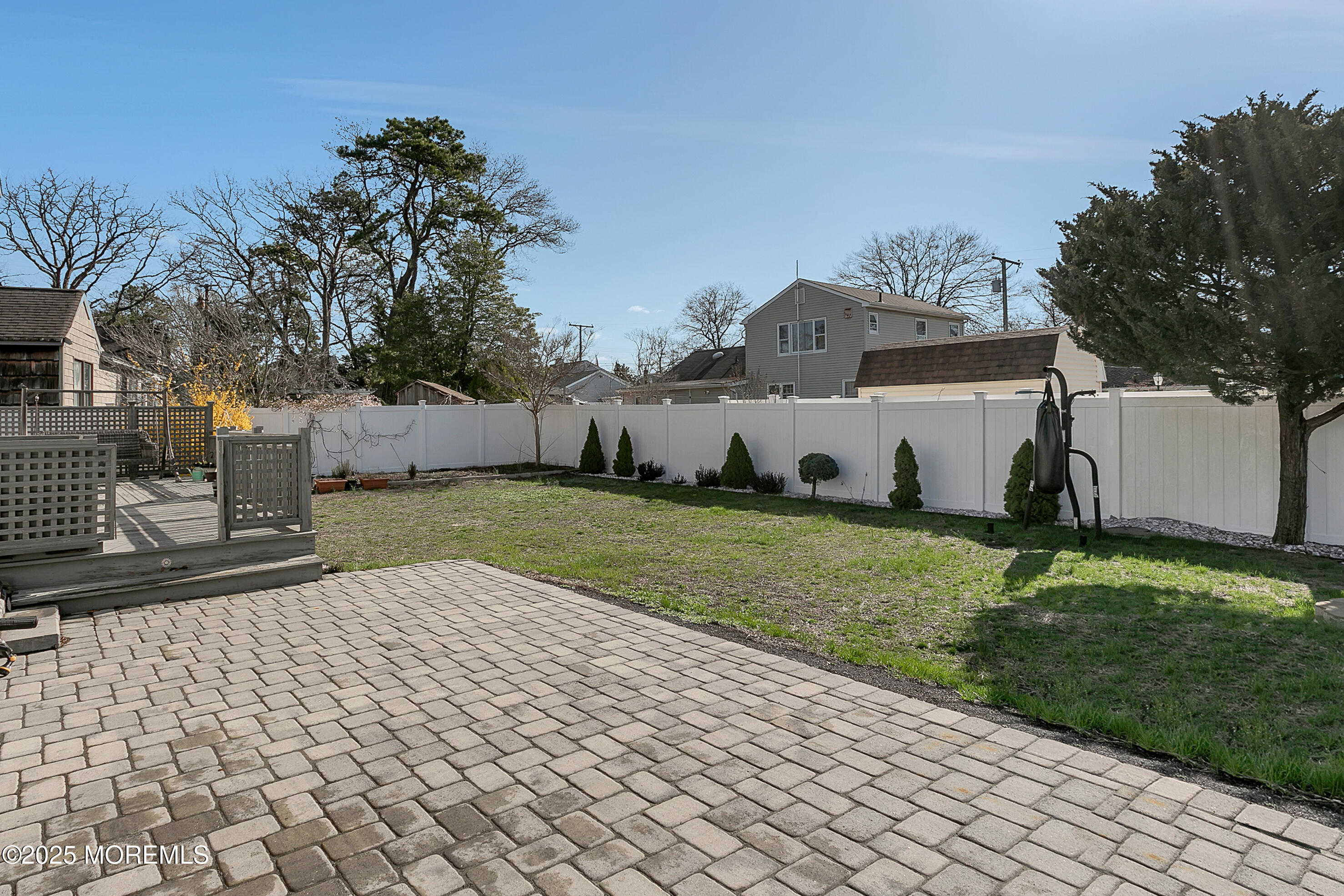 410 20th Avenue, Brick, New Jersey image 31
