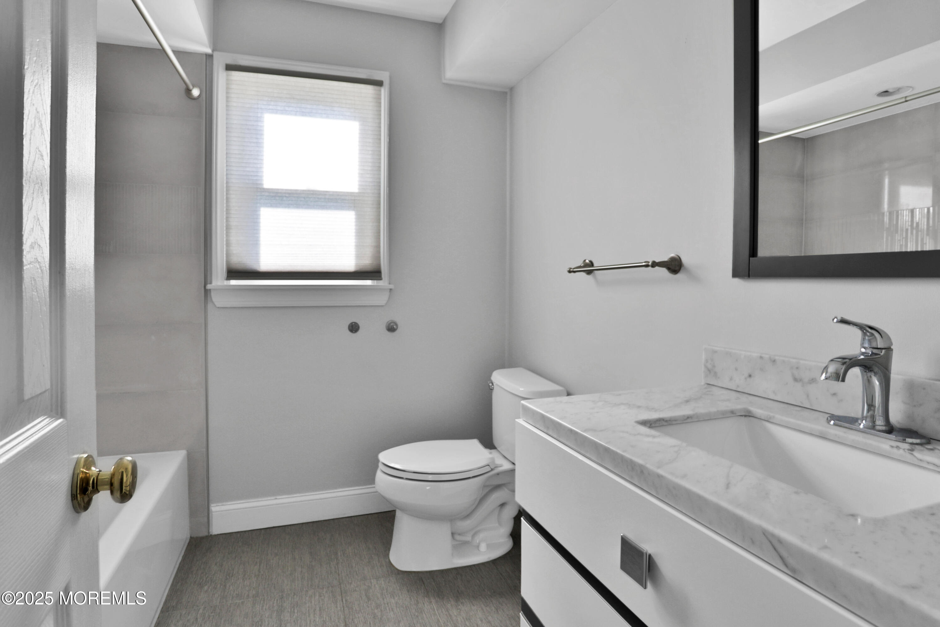410 20th Avenue, Brick, New Jersey image 28
