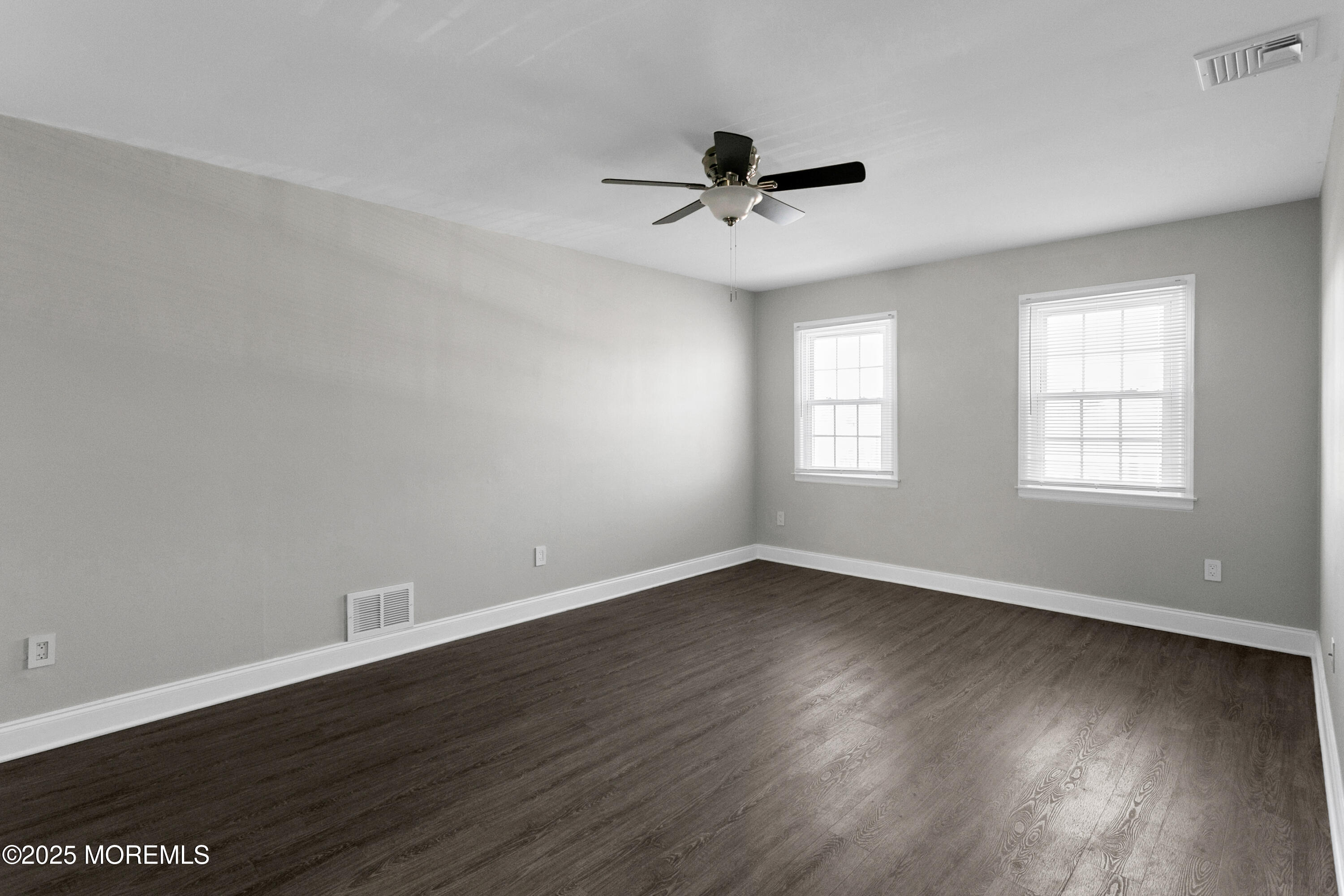 410 20th Avenue, Brick, New Jersey image 21