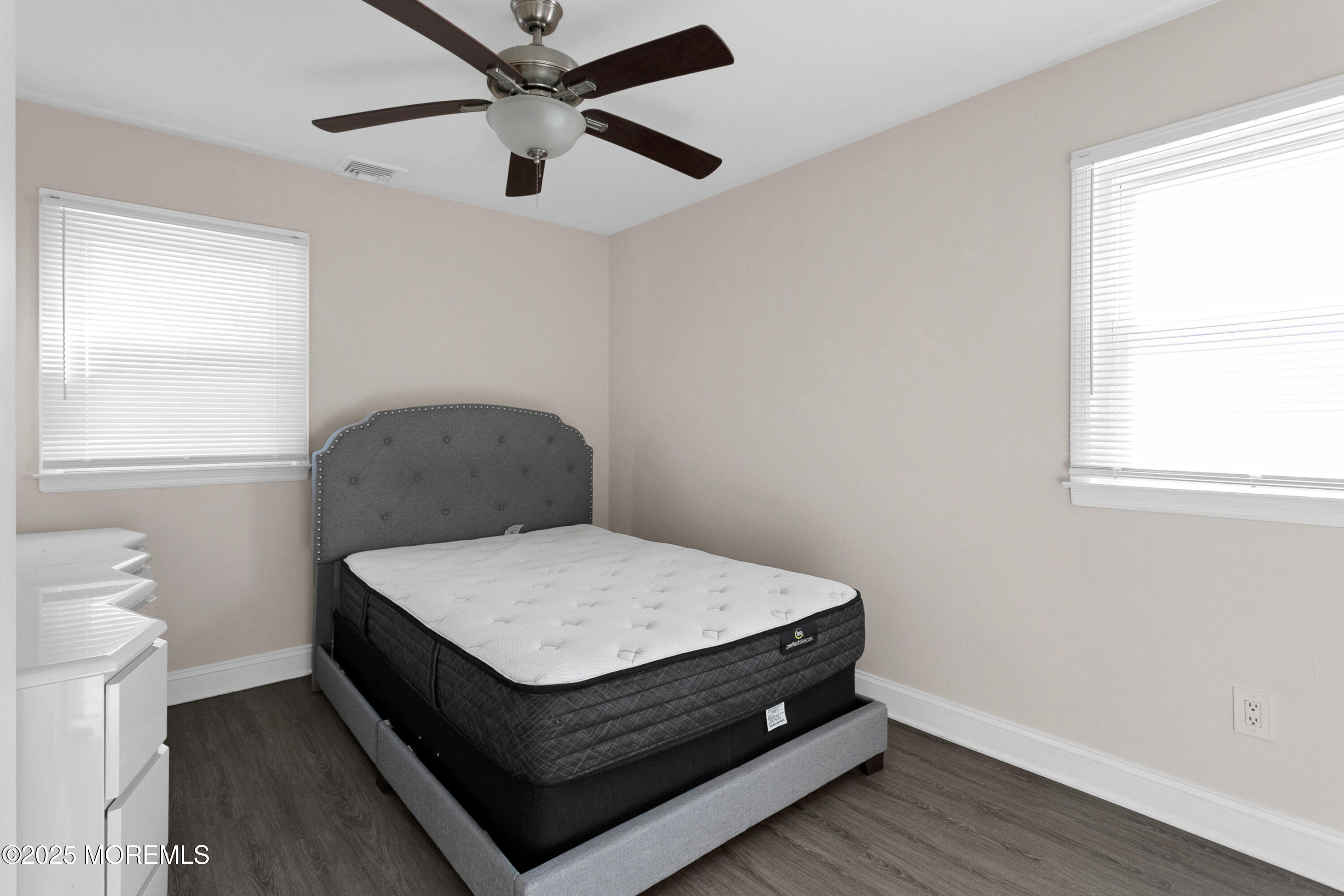 410 20th Avenue, Brick, New Jersey image 26