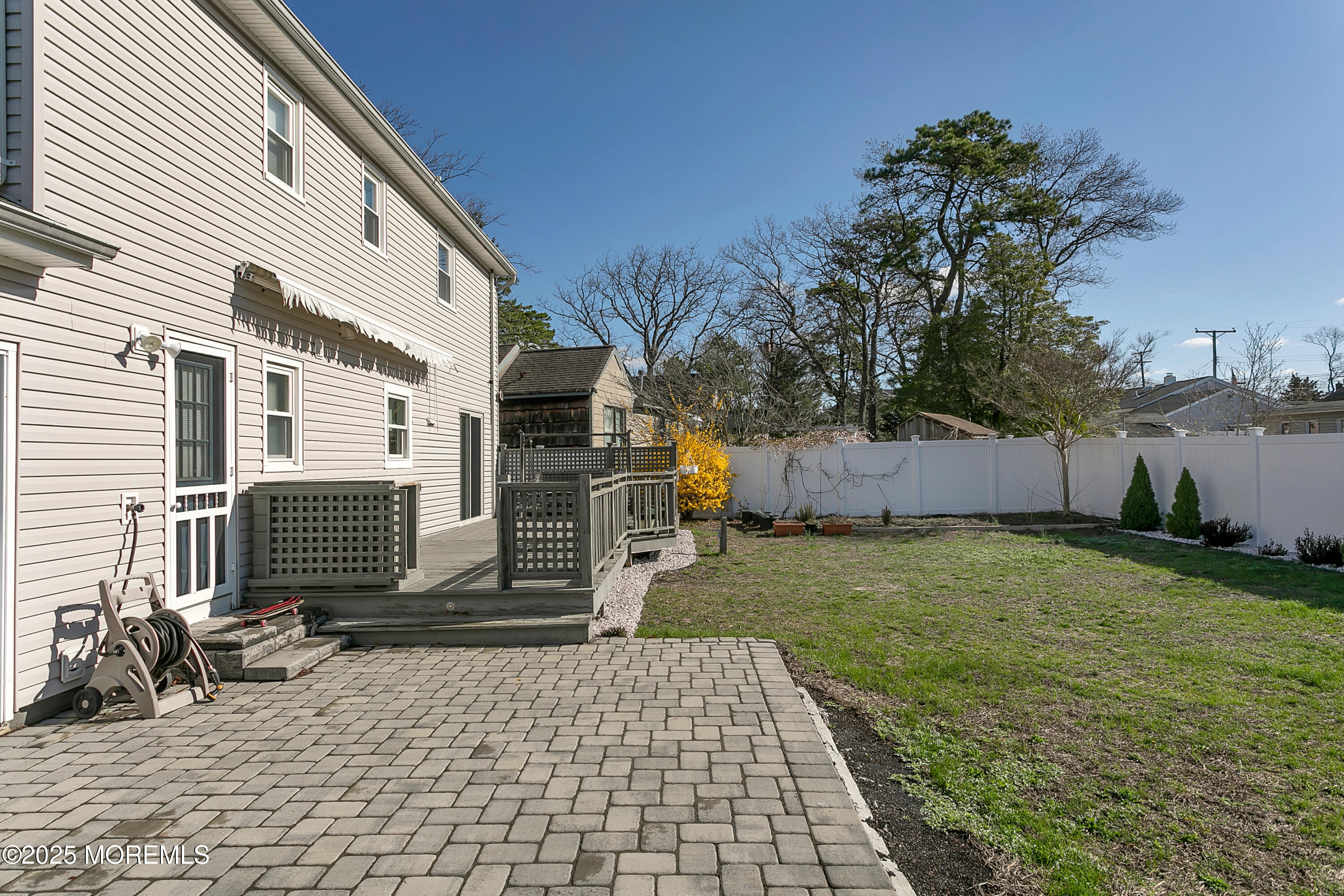 410 20th Avenue, Brick, New Jersey image 32