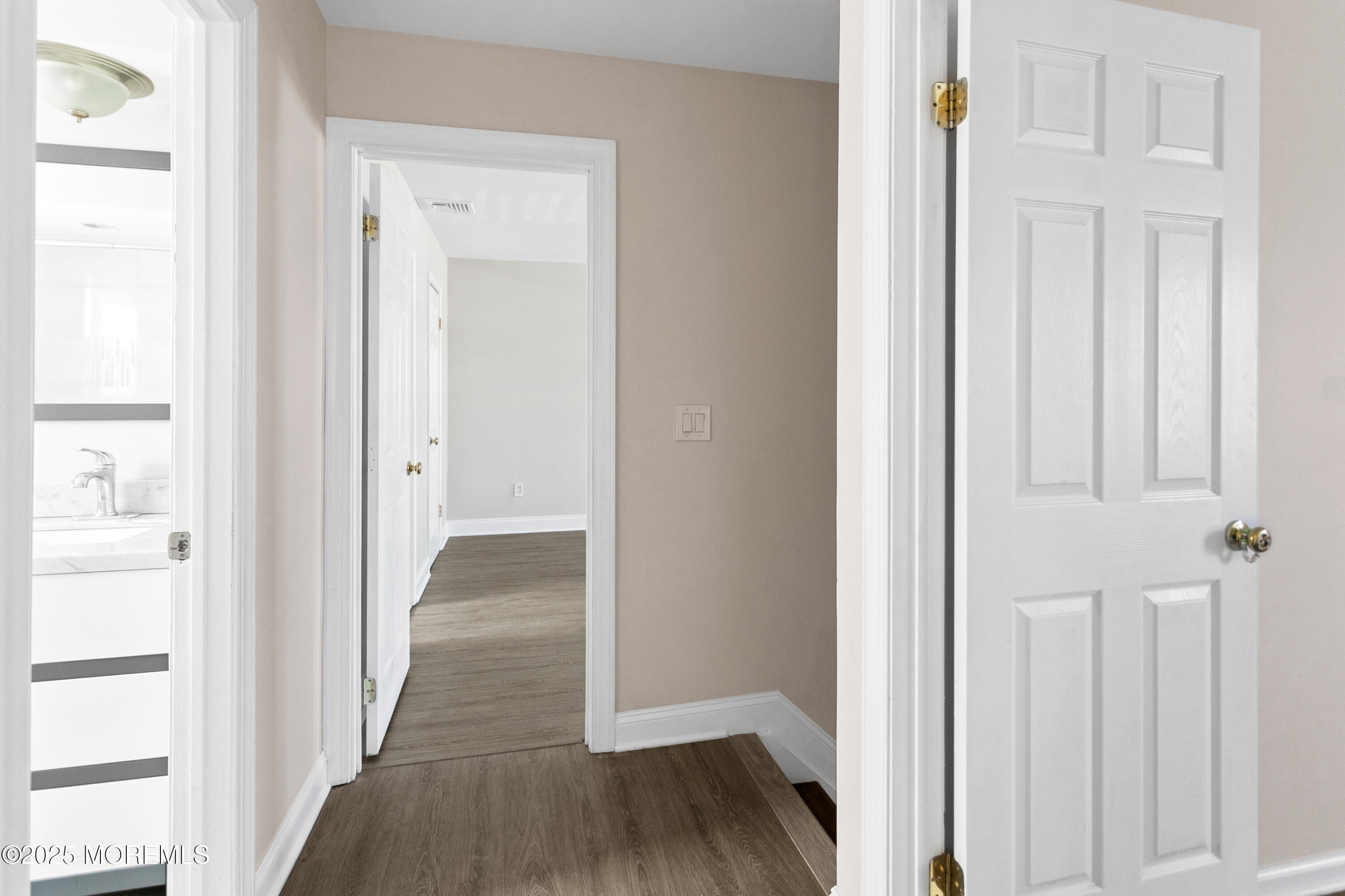 410 20th Avenue, Brick, New Jersey image 30