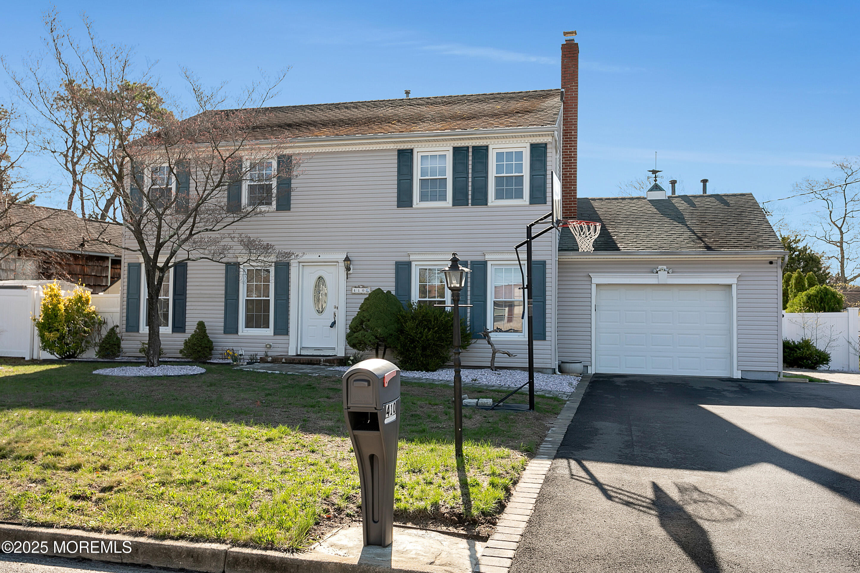 410 20th Avenue, Brick, New Jersey image 36