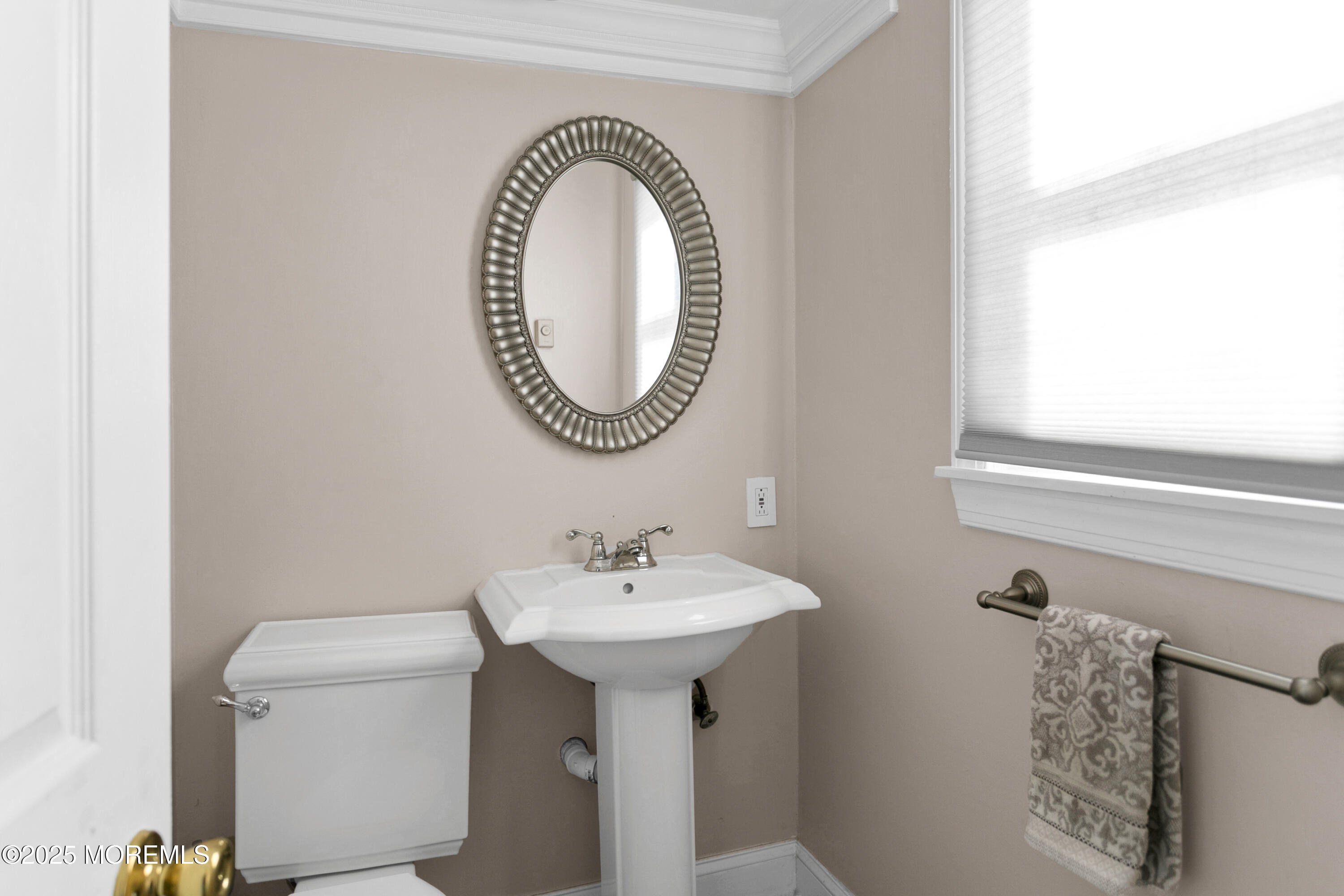 410 20th Avenue, Brick, New Jersey image 18