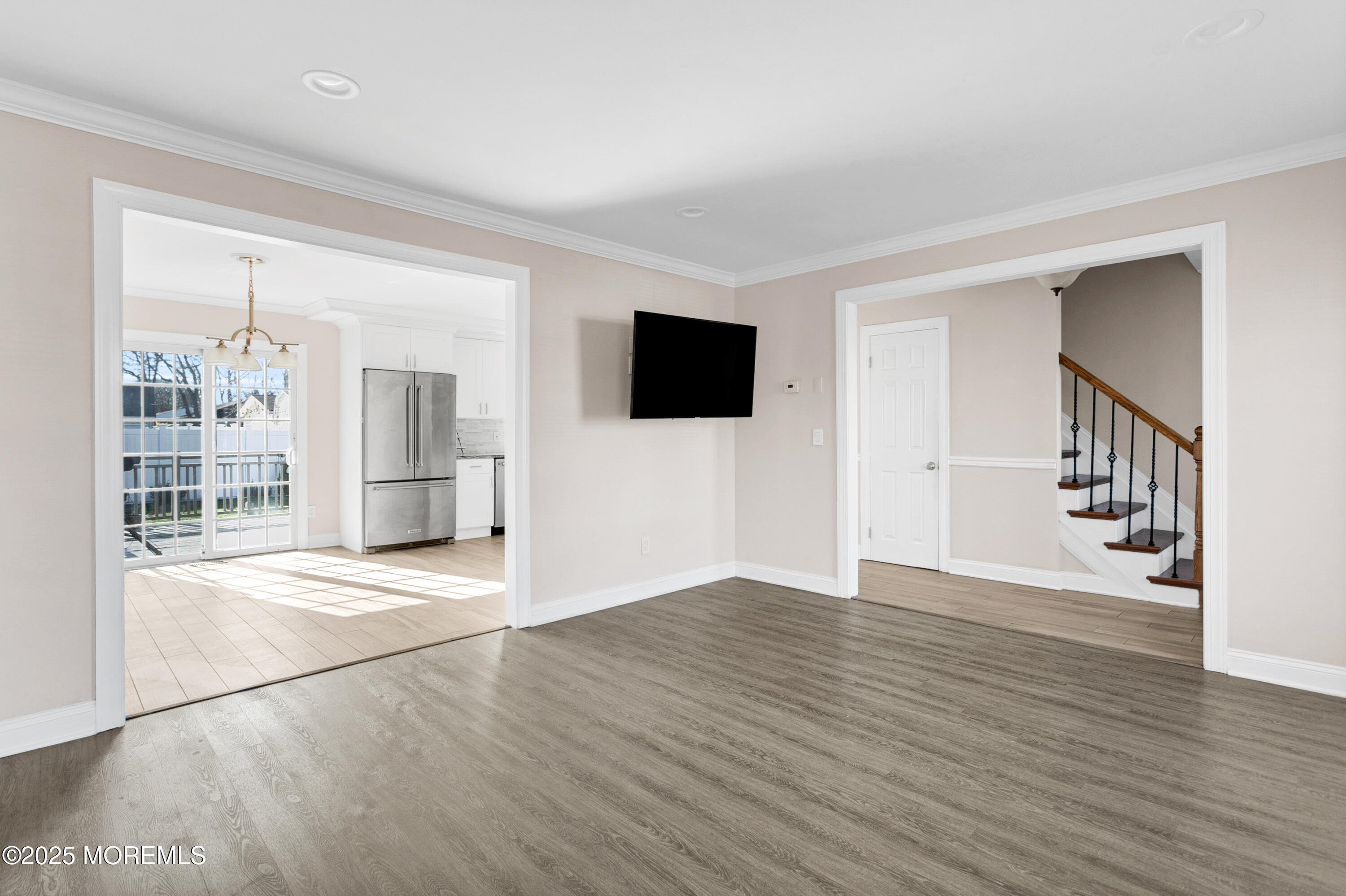 410 20th Avenue, Brick, New Jersey image 9