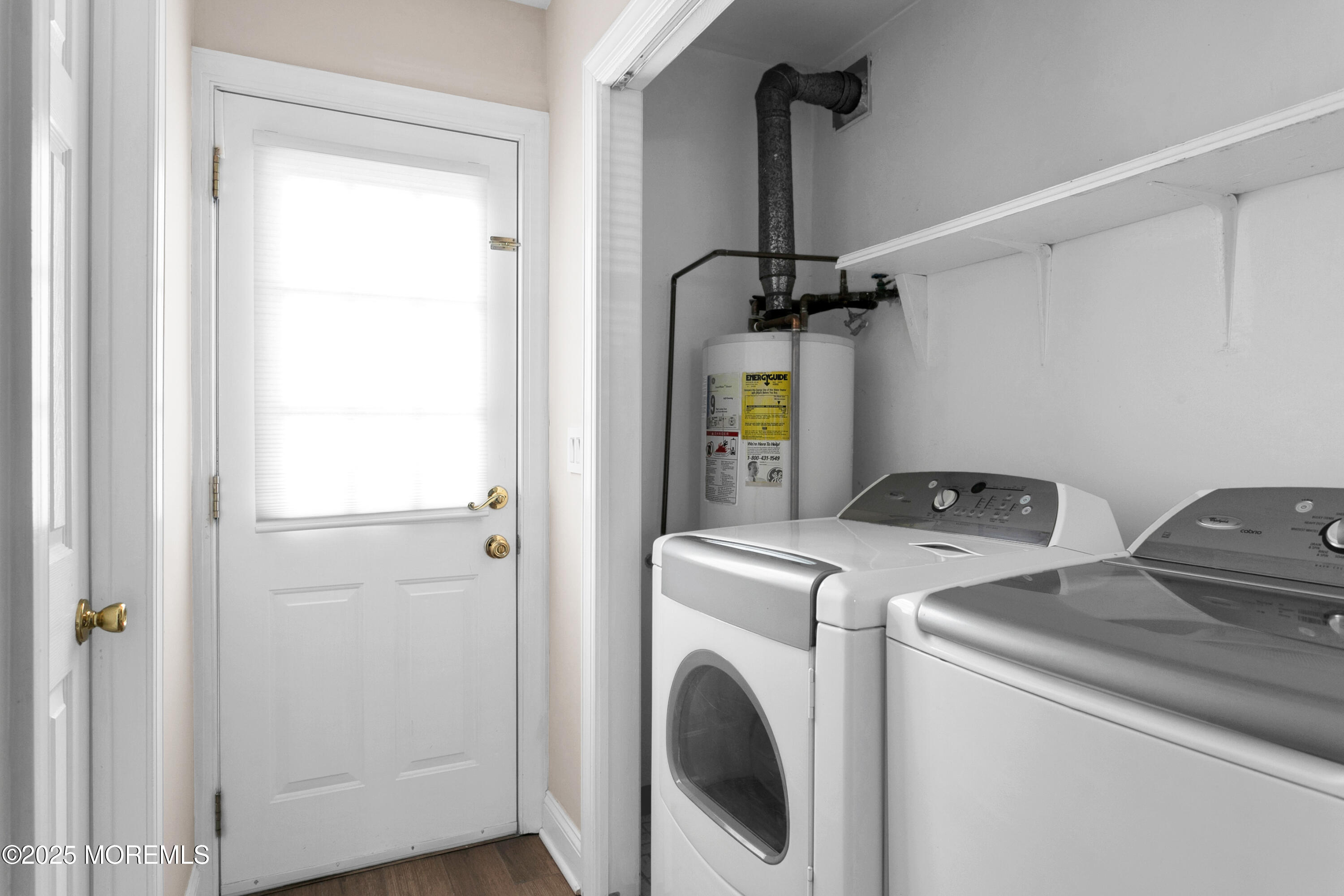410 20th Avenue, Brick, New Jersey image 19