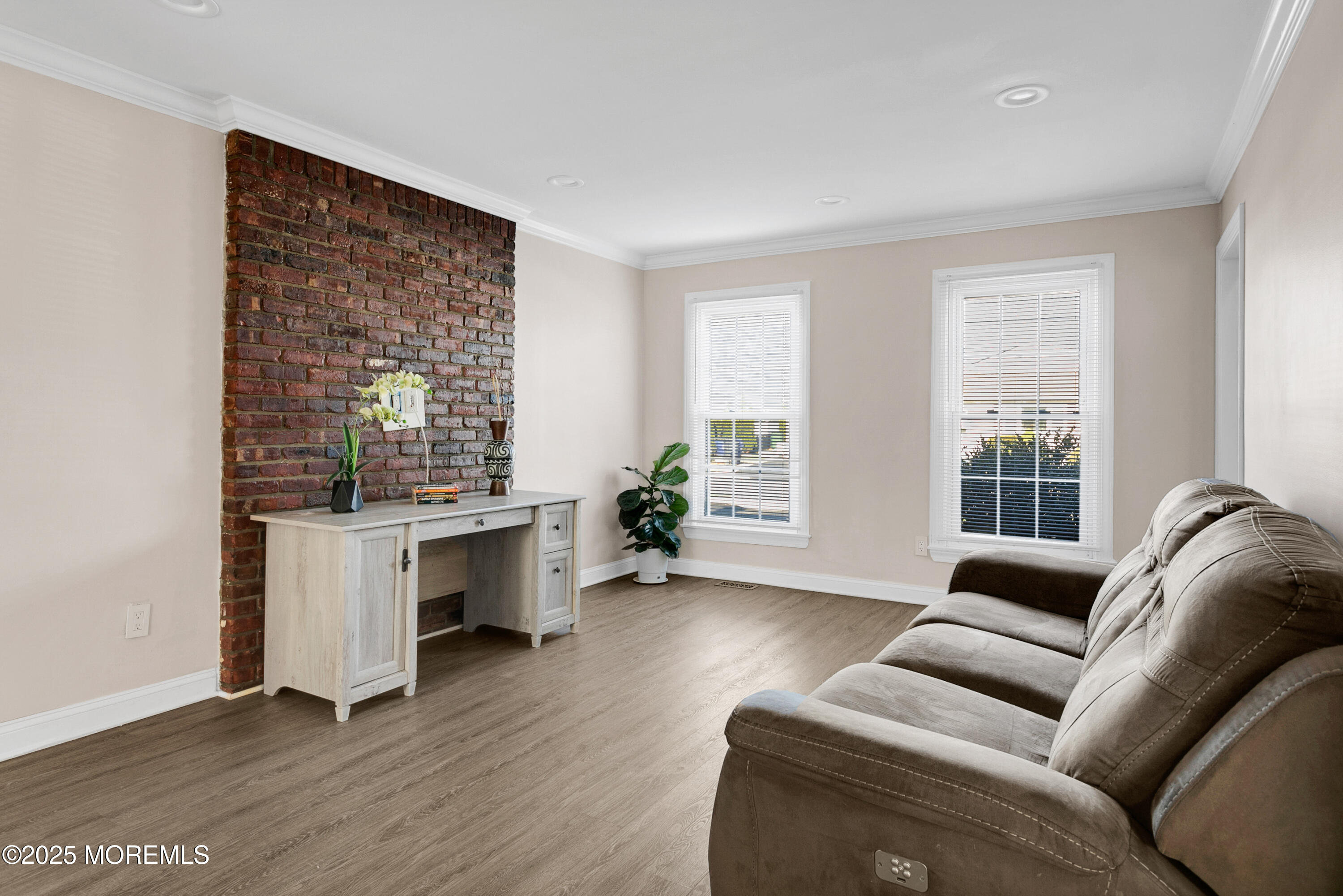 410 20th Avenue, Brick, New Jersey image 7