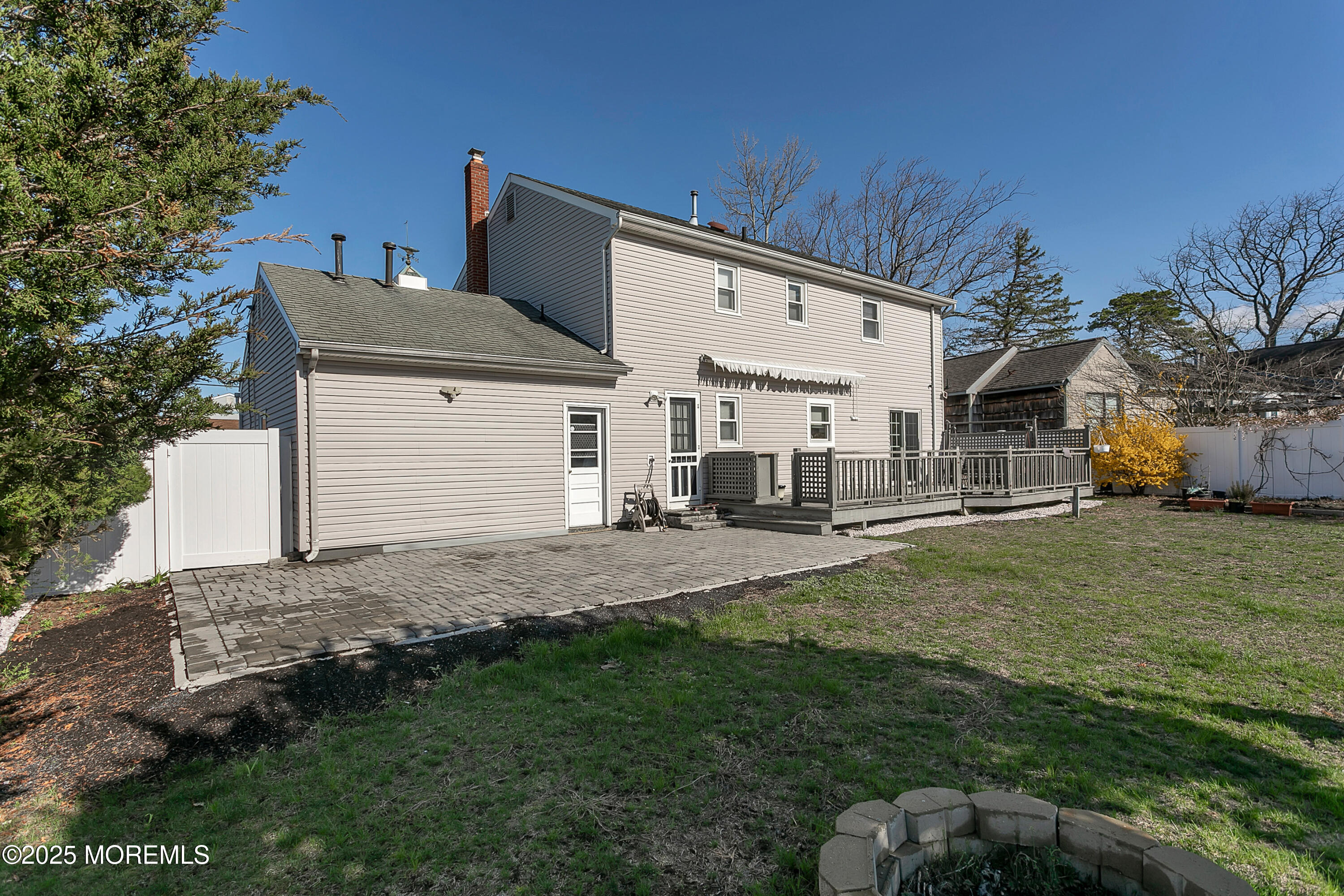 410 20th Avenue, Brick, New Jersey image 35