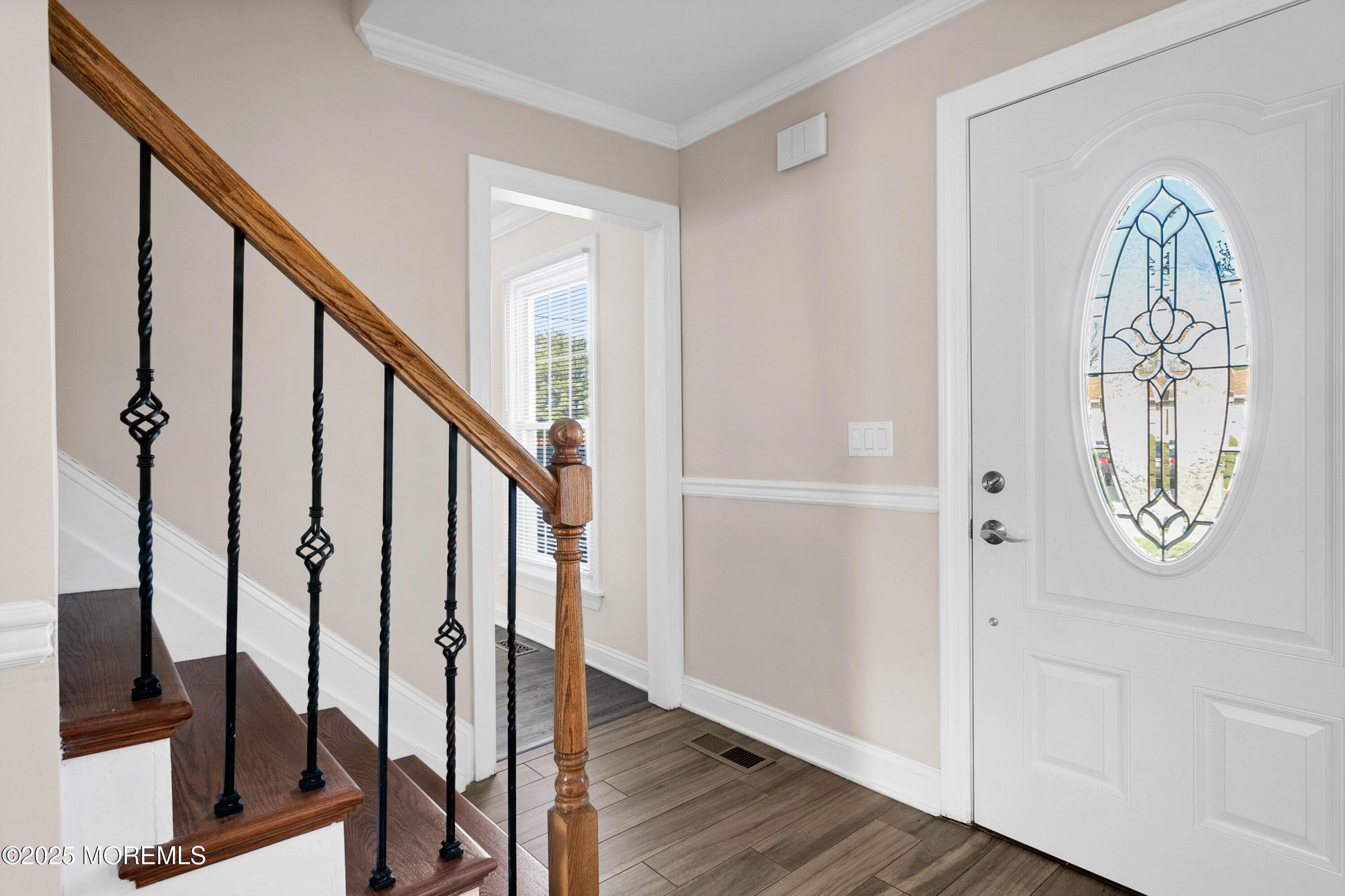 410 20th Avenue, Brick, New Jersey image 5