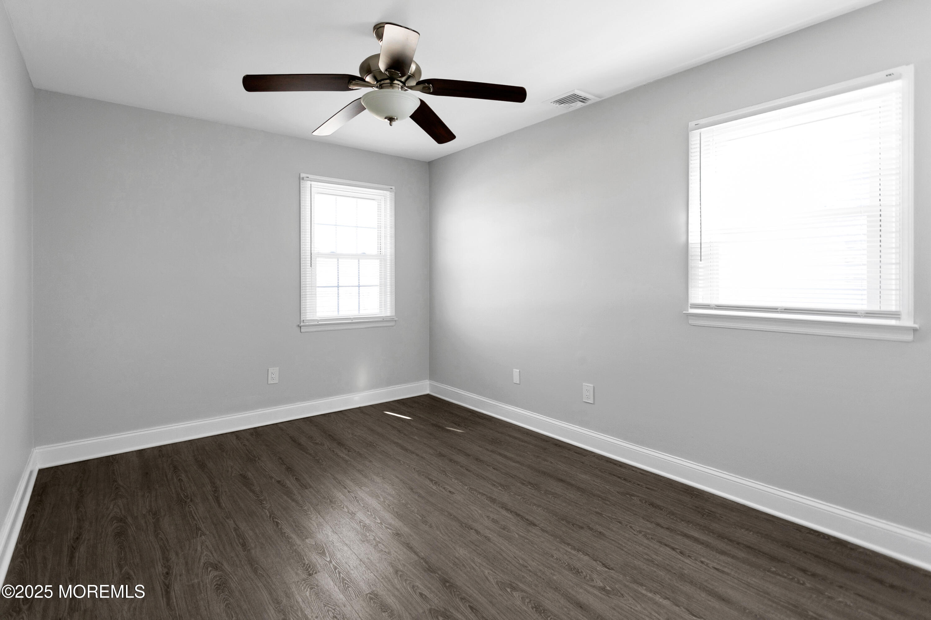 410 20th Avenue, Brick, New Jersey image 27