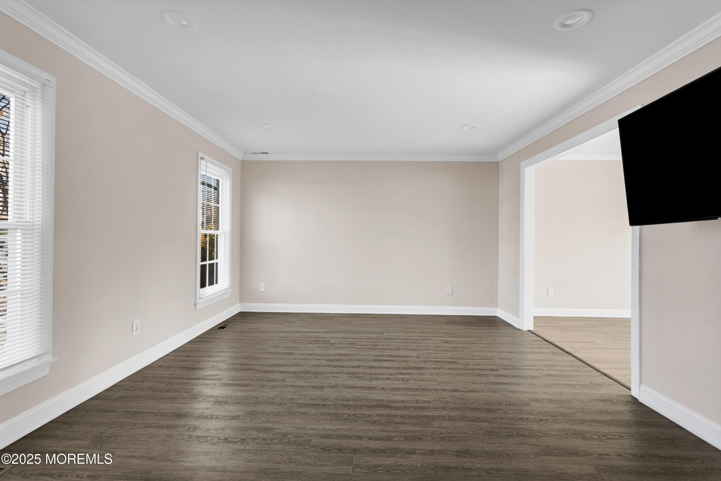 410 20th Avenue, Brick, New Jersey image 17