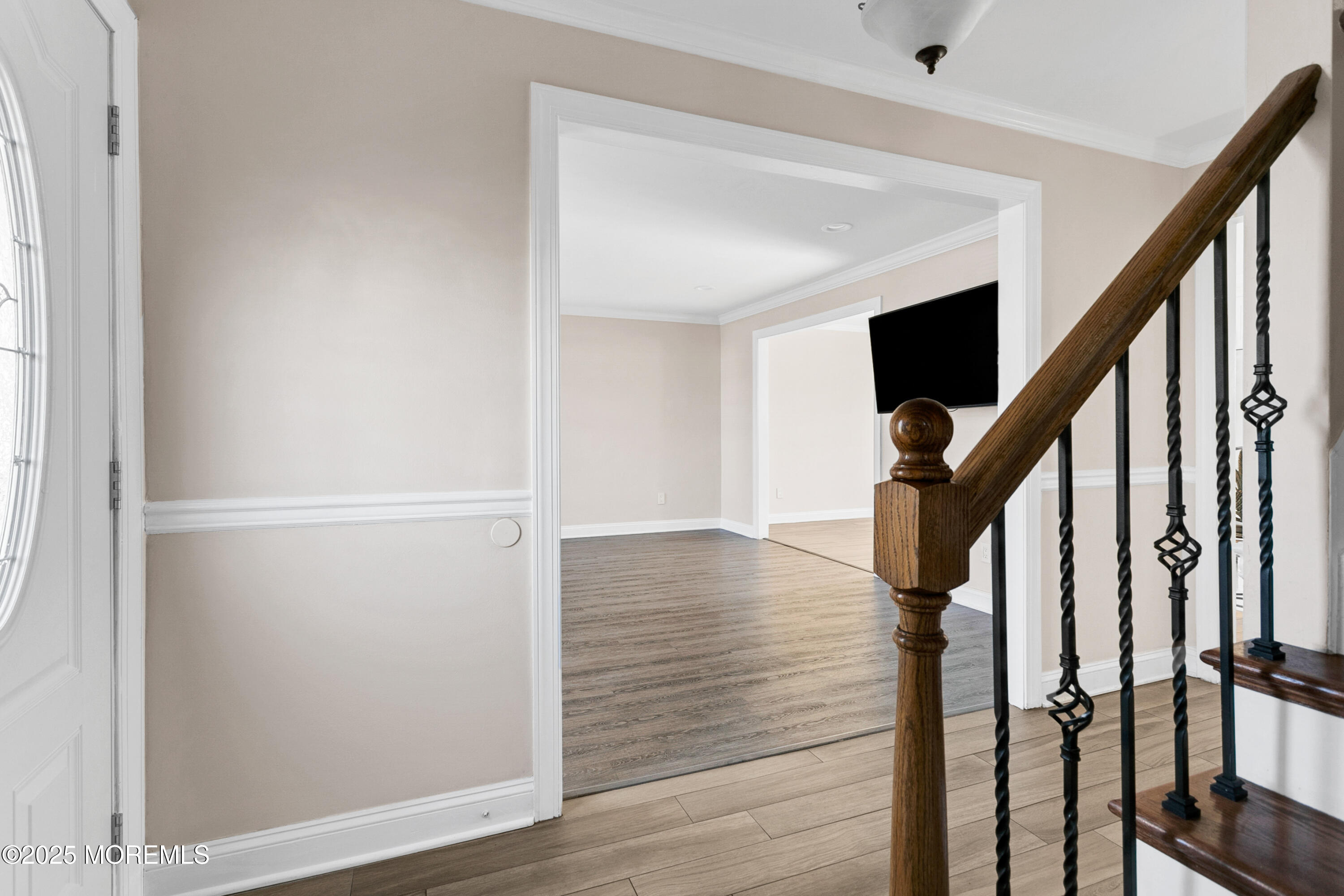 410 20th Avenue, Brick, New Jersey image 20