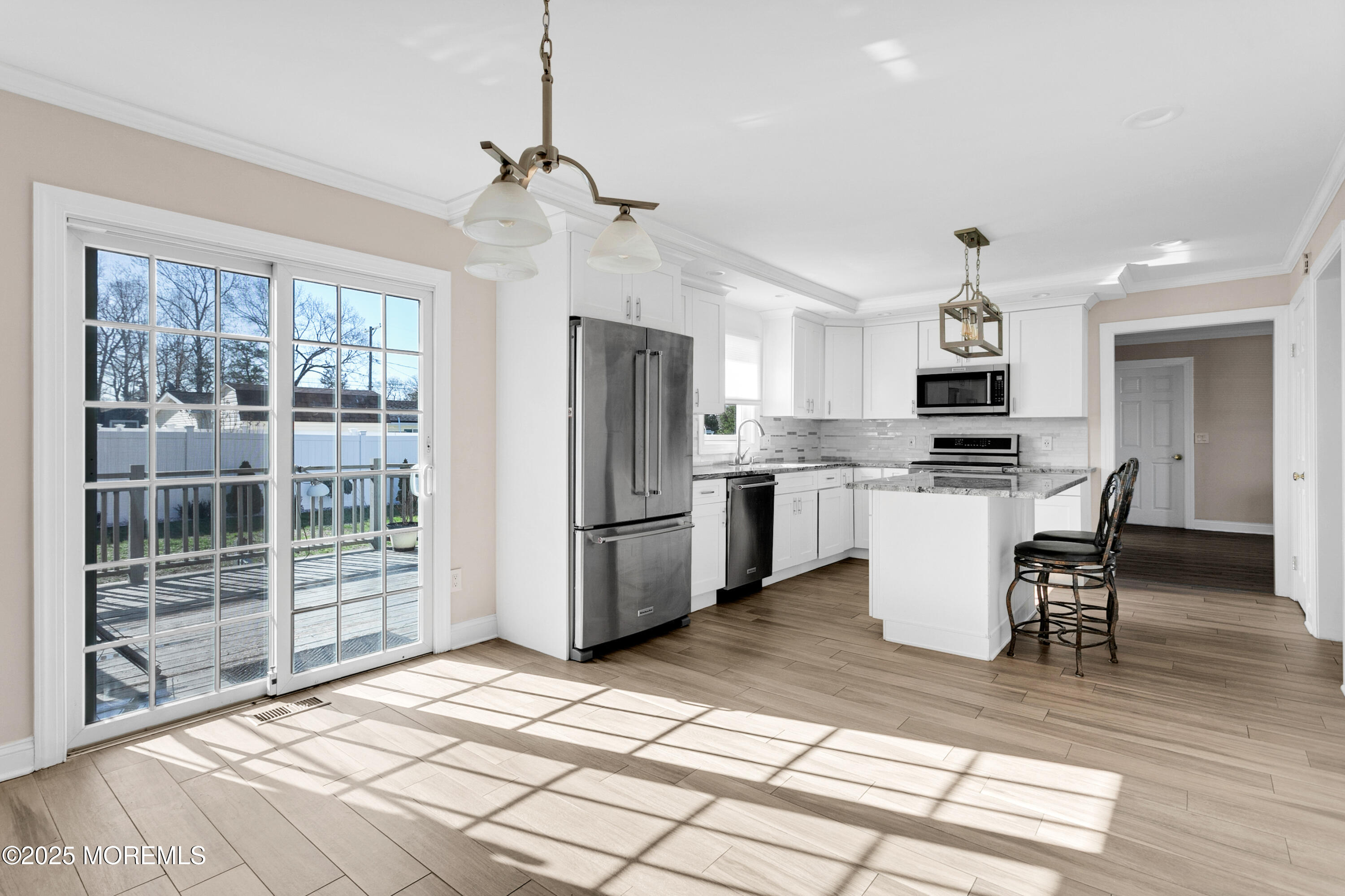 410 20th Avenue, Brick, New Jersey image 10