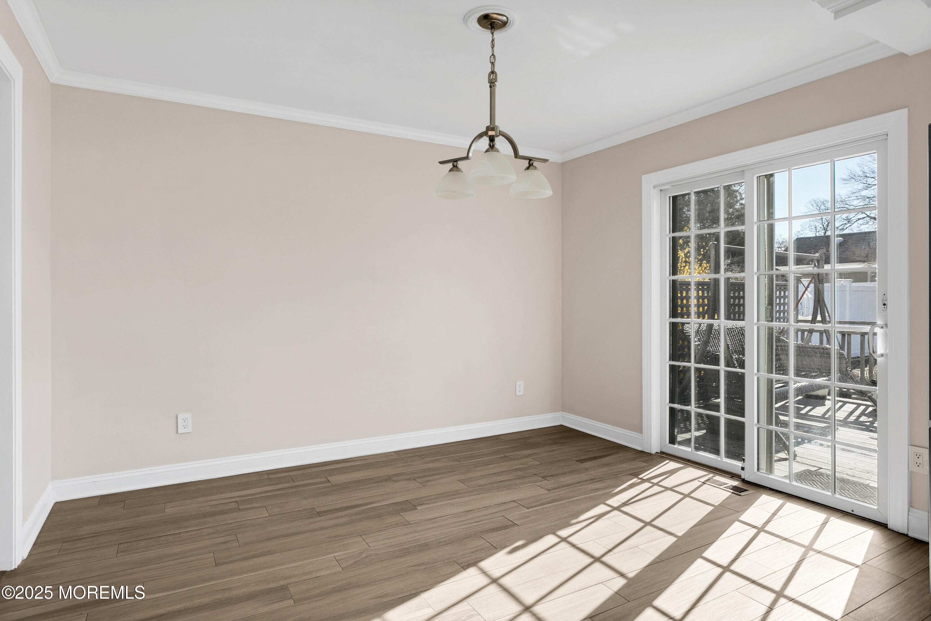 410 20th Avenue, Brick, New Jersey image 14