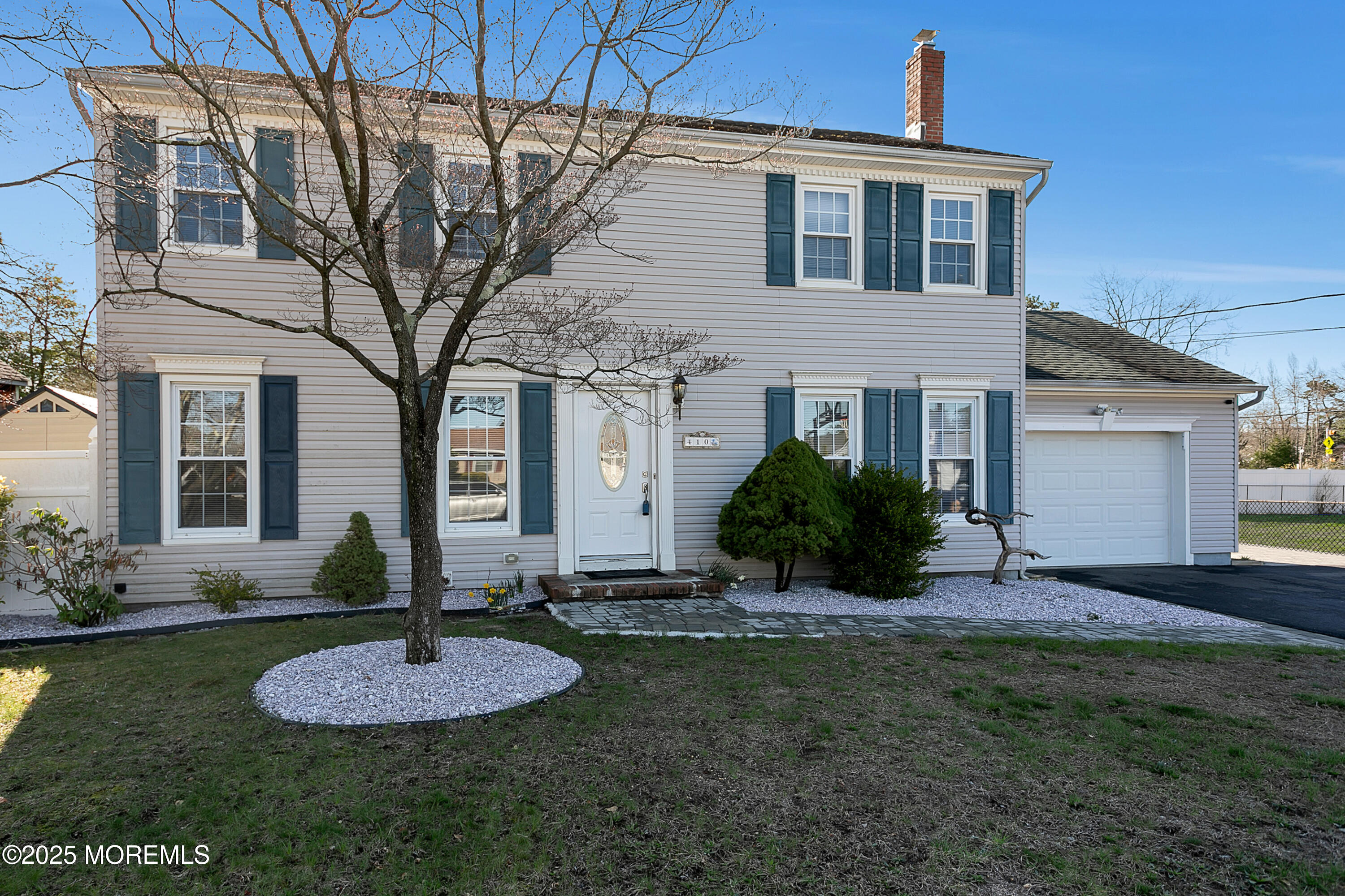 410 20th Avenue, Brick, New Jersey image 2