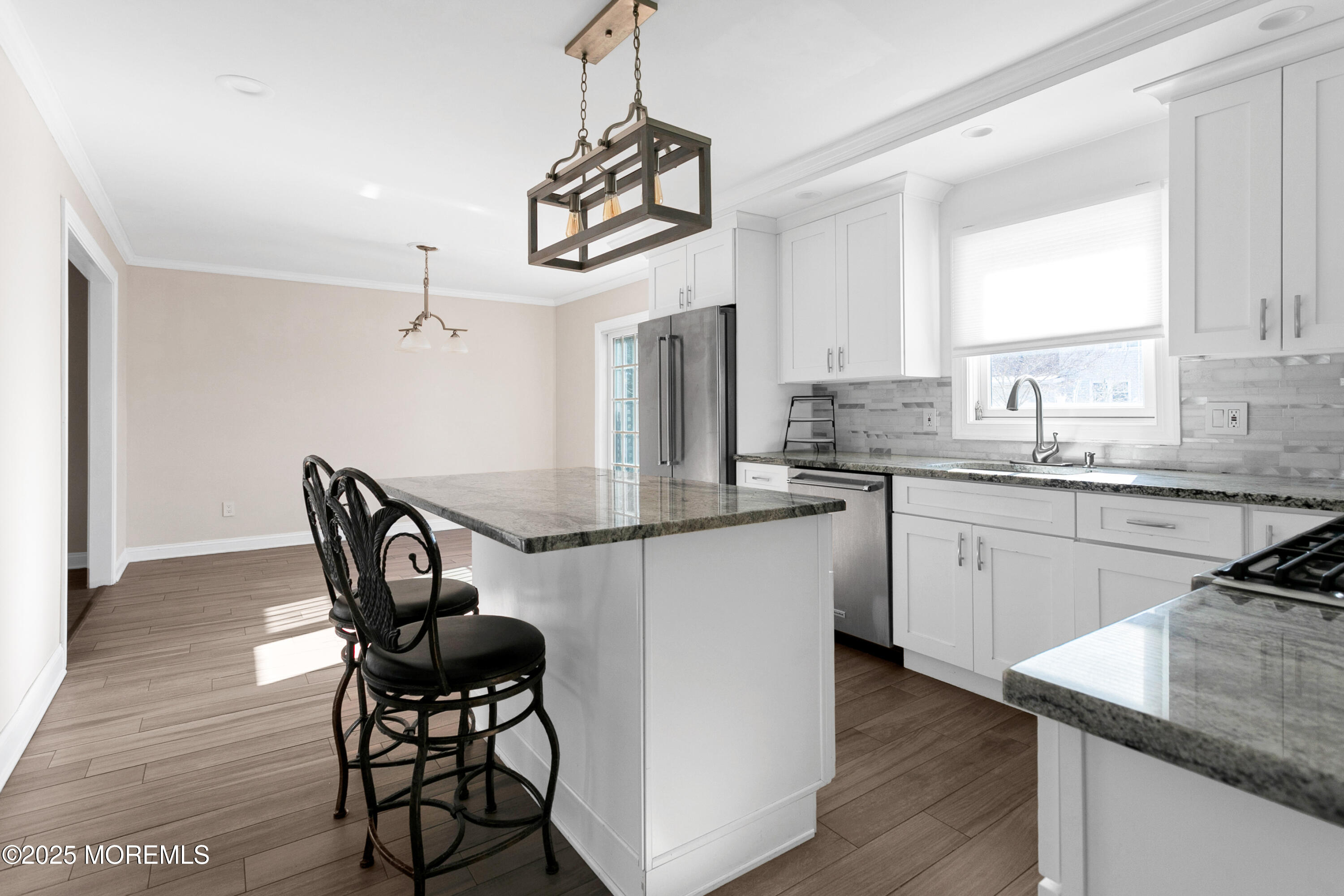 410 20th Avenue, Brick, New Jersey image 12