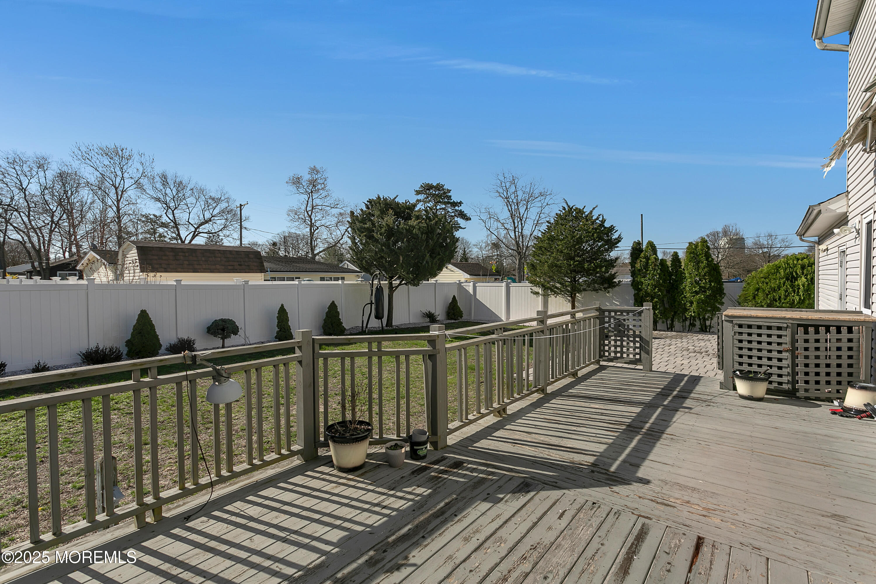 410 20th Avenue, Brick, New Jersey image 33