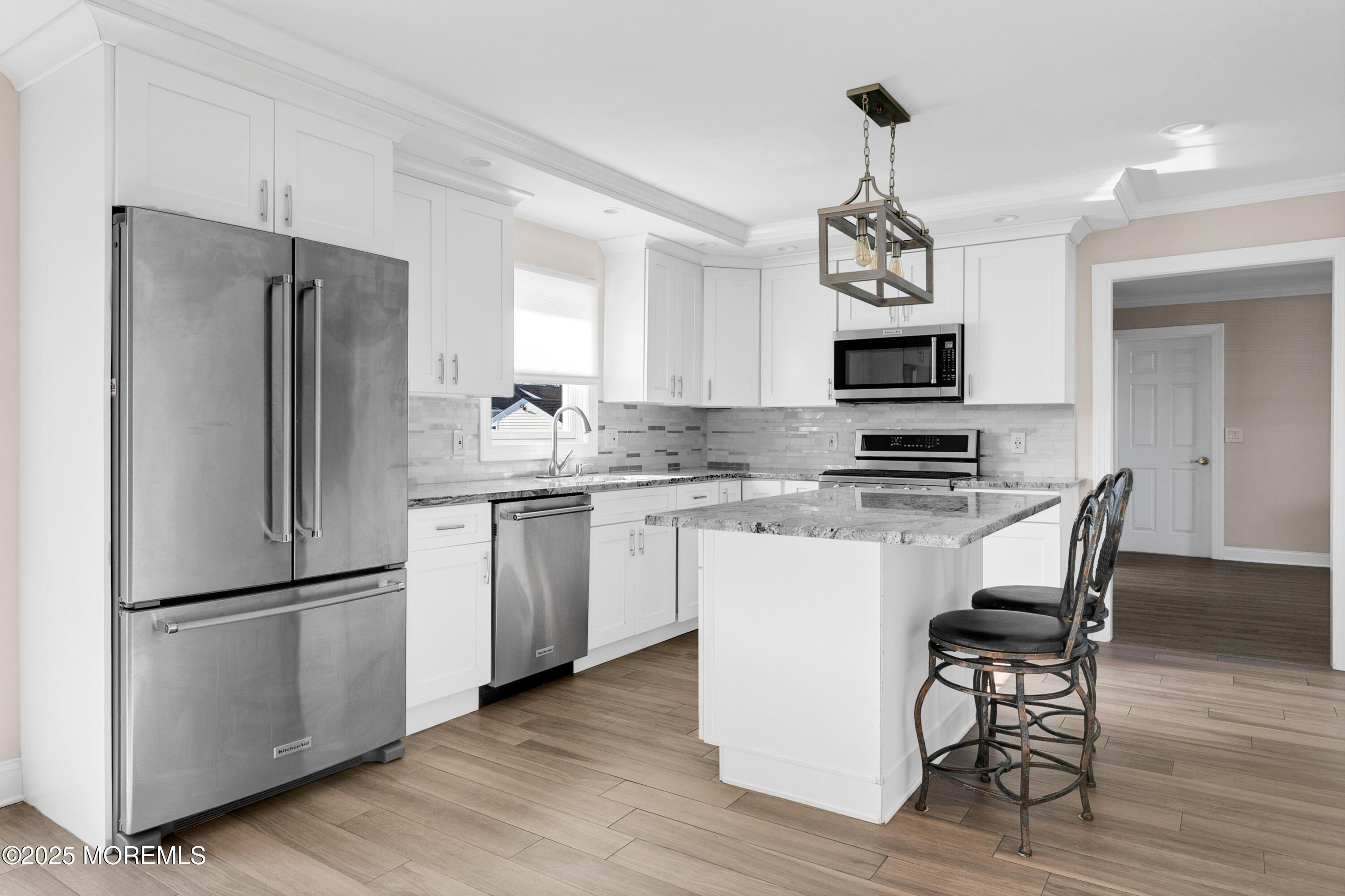 410 20th Avenue, Brick, New Jersey image 11
