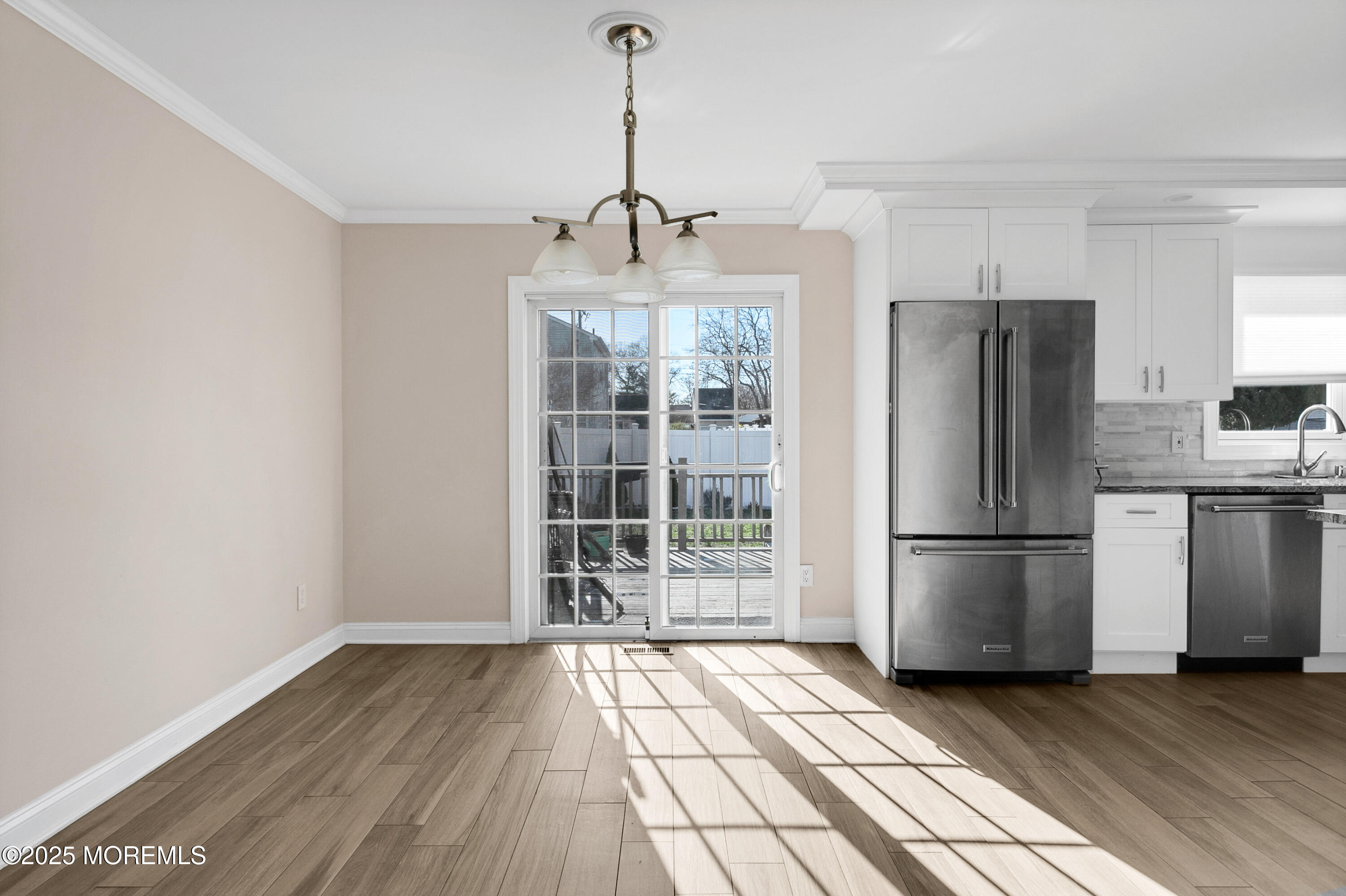 410 20th Avenue, Brick, New Jersey image 15