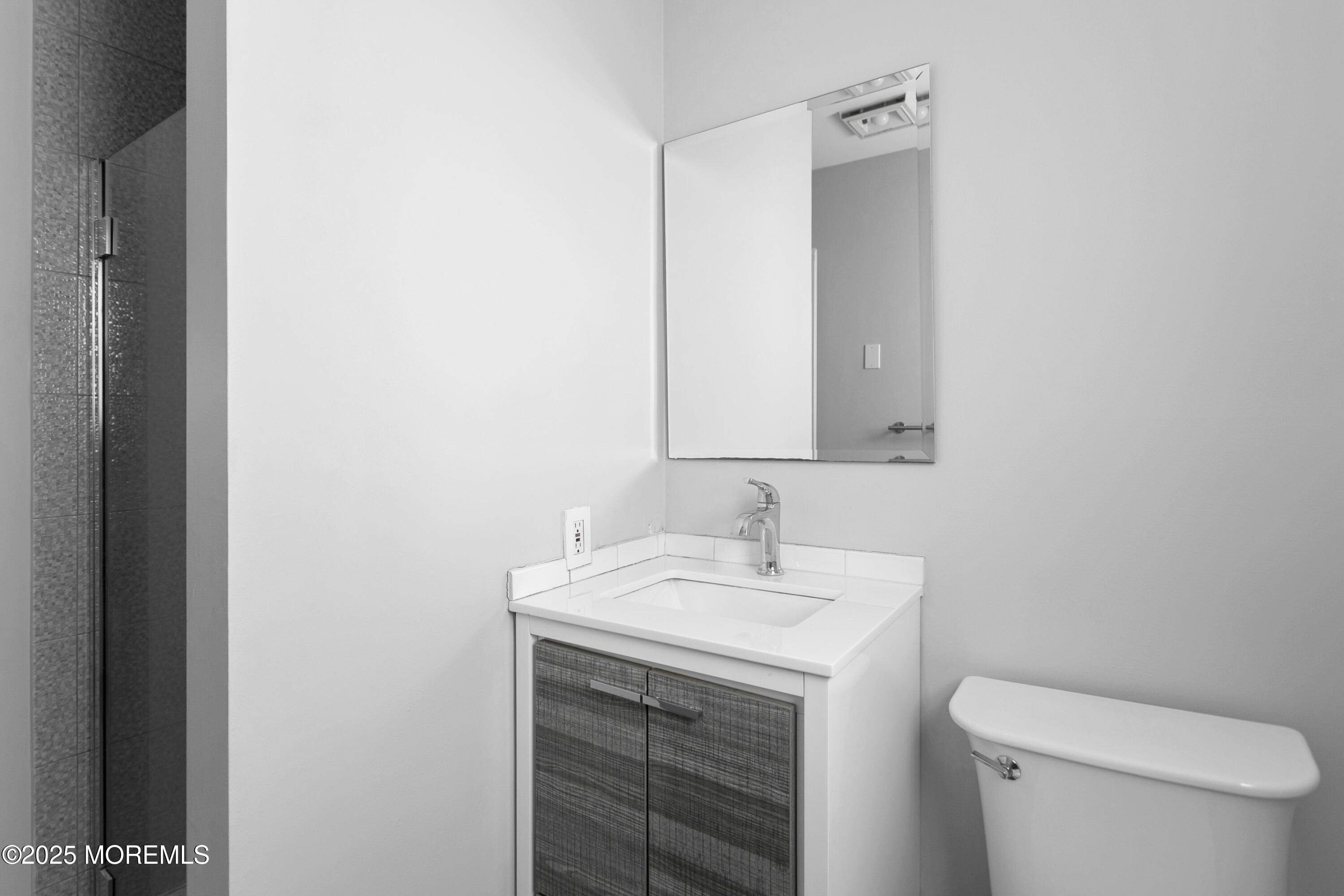 410 20th Avenue, Brick, New Jersey image 23