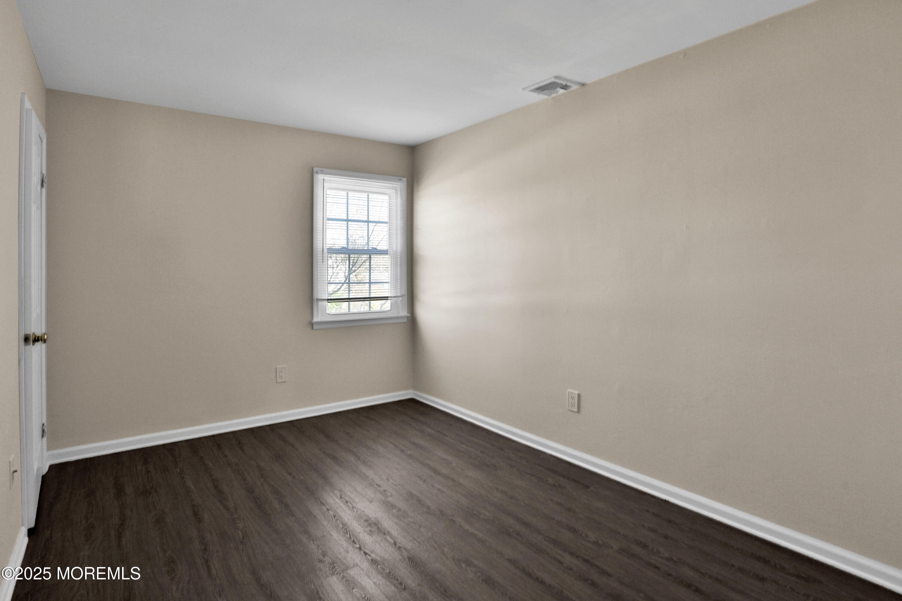 410 20th Avenue, Brick, New Jersey image 25