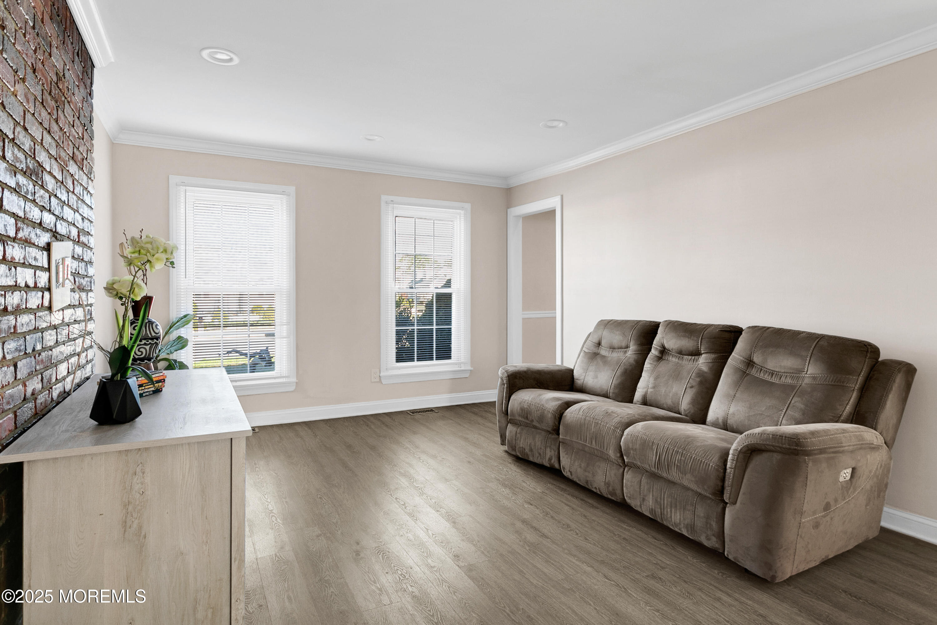 410 20th Avenue, Brick, New Jersey image 8