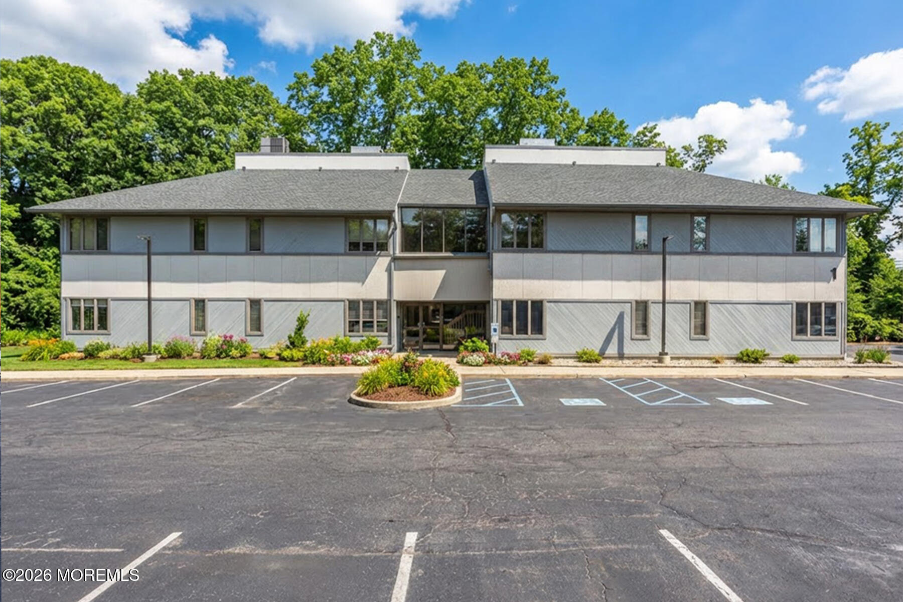 1540 State Route 138 108