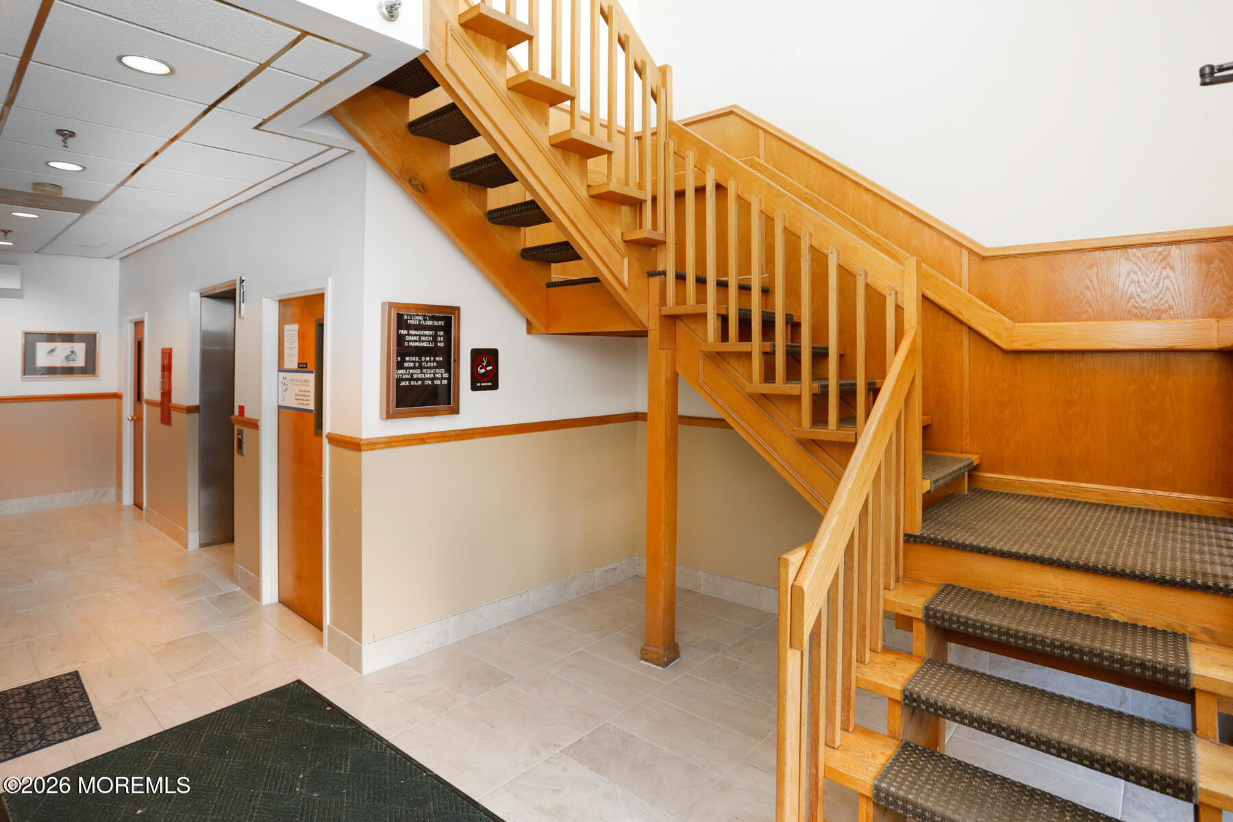 1540 State Route 138 108