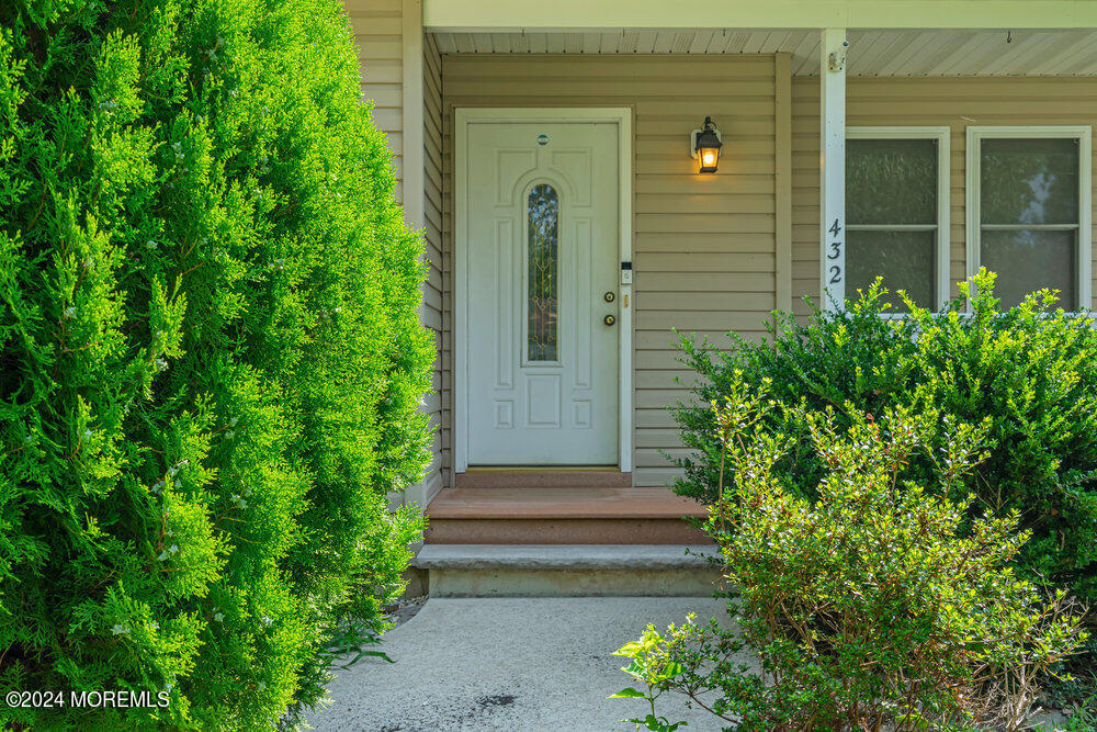 432 Center Street, Forked River, New Jersey image 8