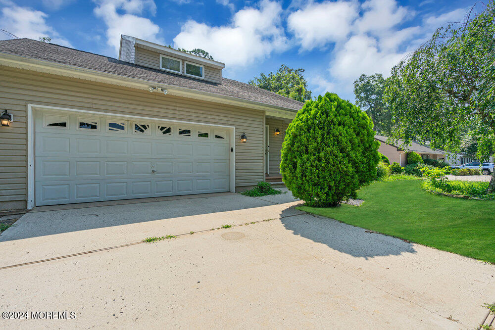 432 Center Street, Forked River, New Jersey image 7