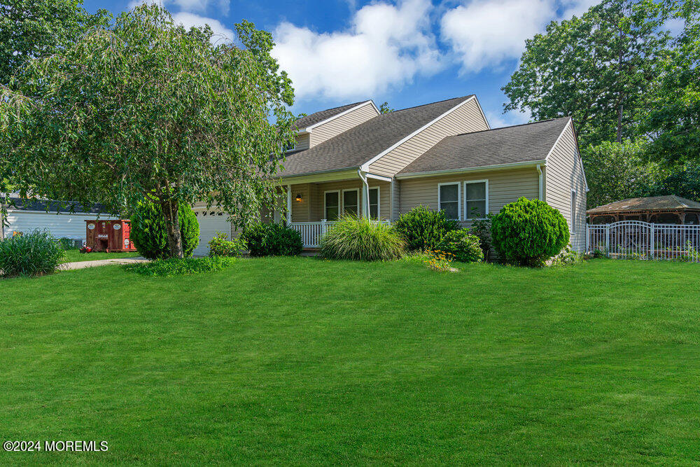 432 Center Street, Forked River, New Jersey image 6