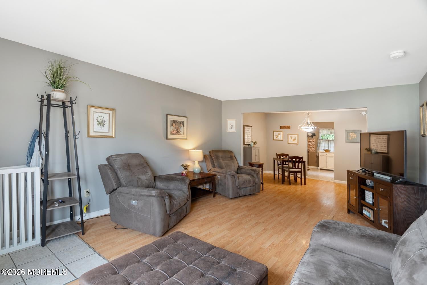105 Waterfront Drive