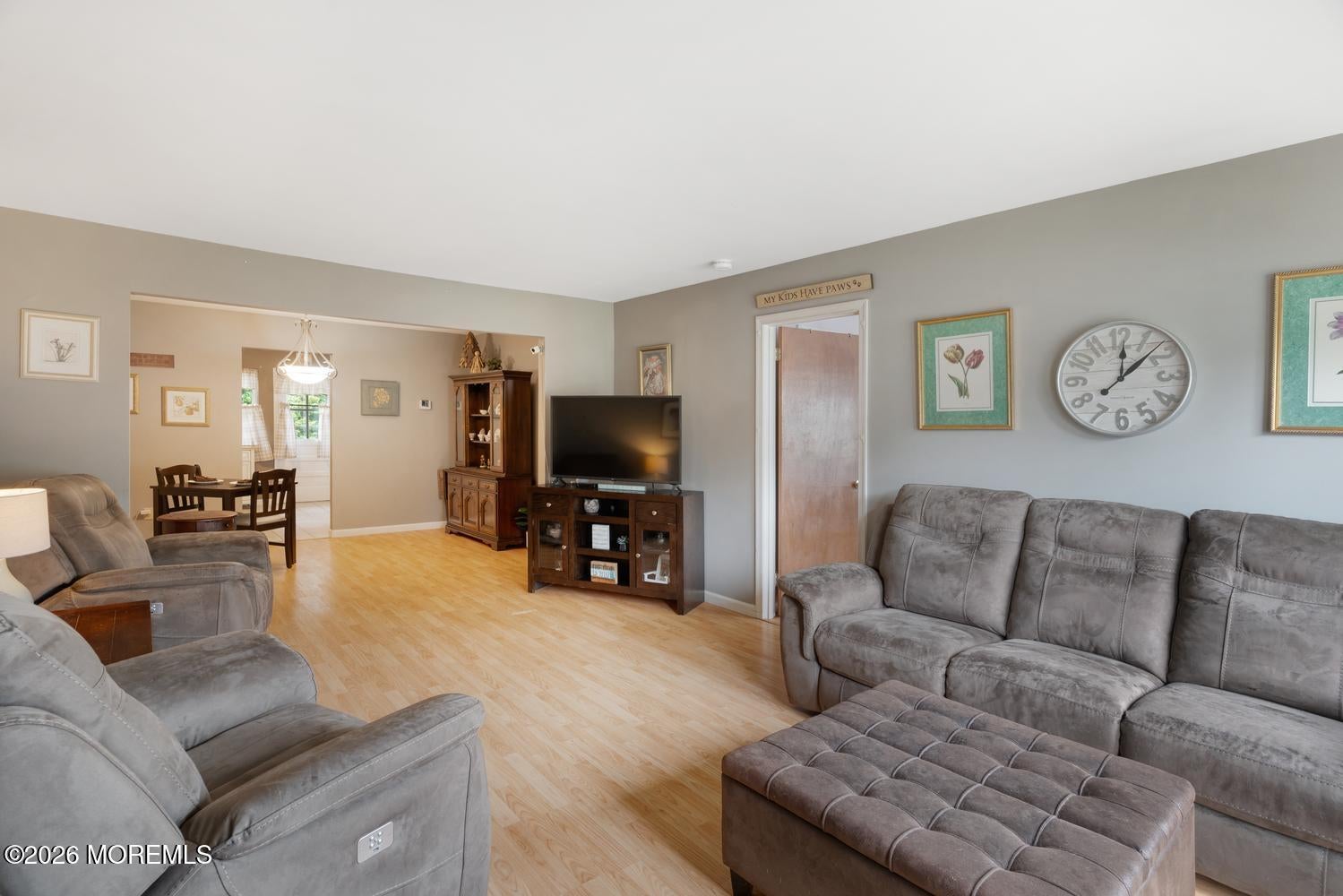 105 Waterfront Drive