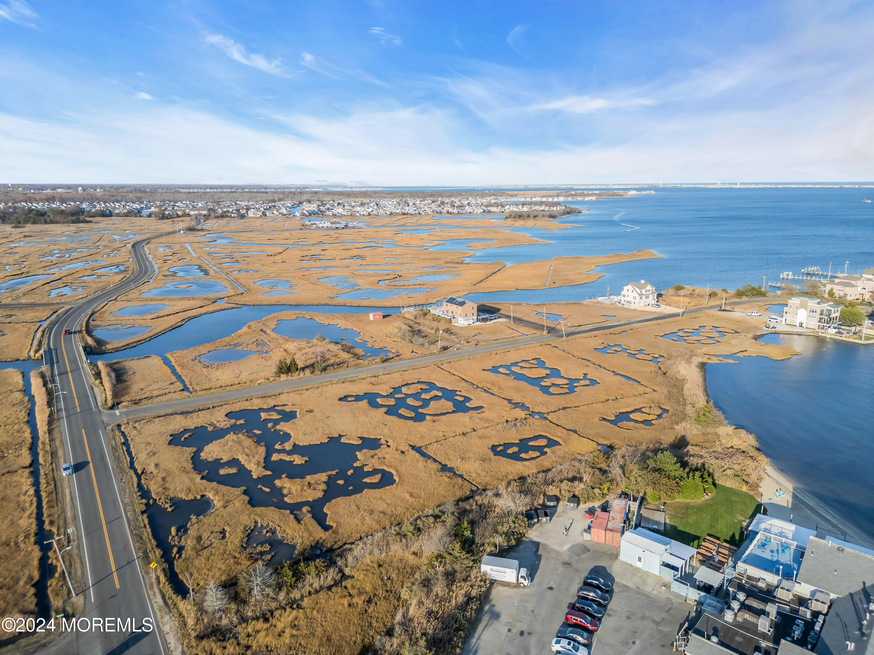 1011 Balsam Drive, Bayville, New Jersey image 3