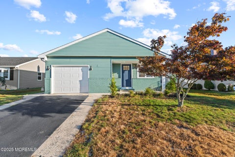 Homes For Sale - 5 Purnell Street<br/> Toms River, NJ 08757