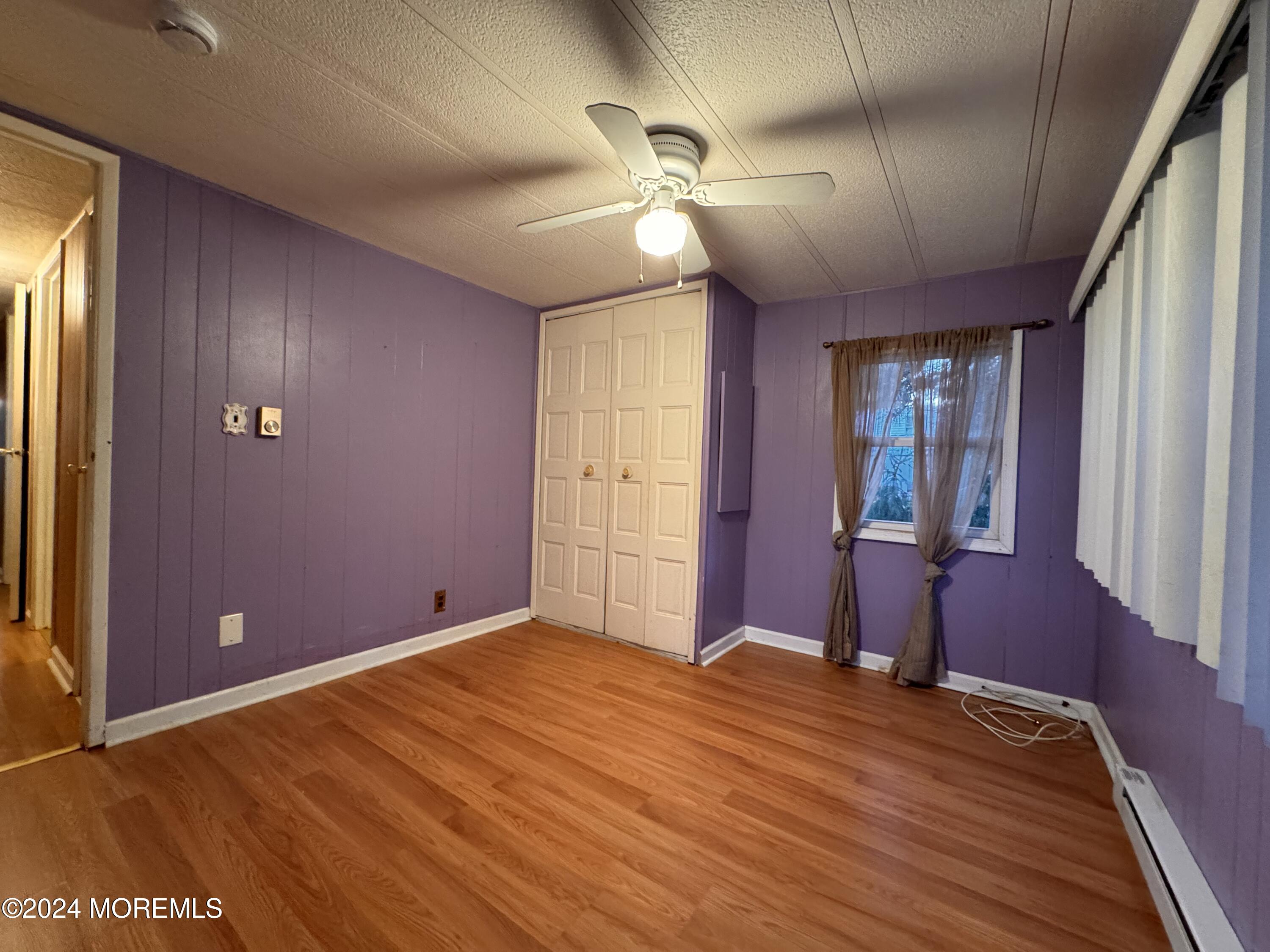 12 Alissa Terrace, Jackson, New Jersey image 14