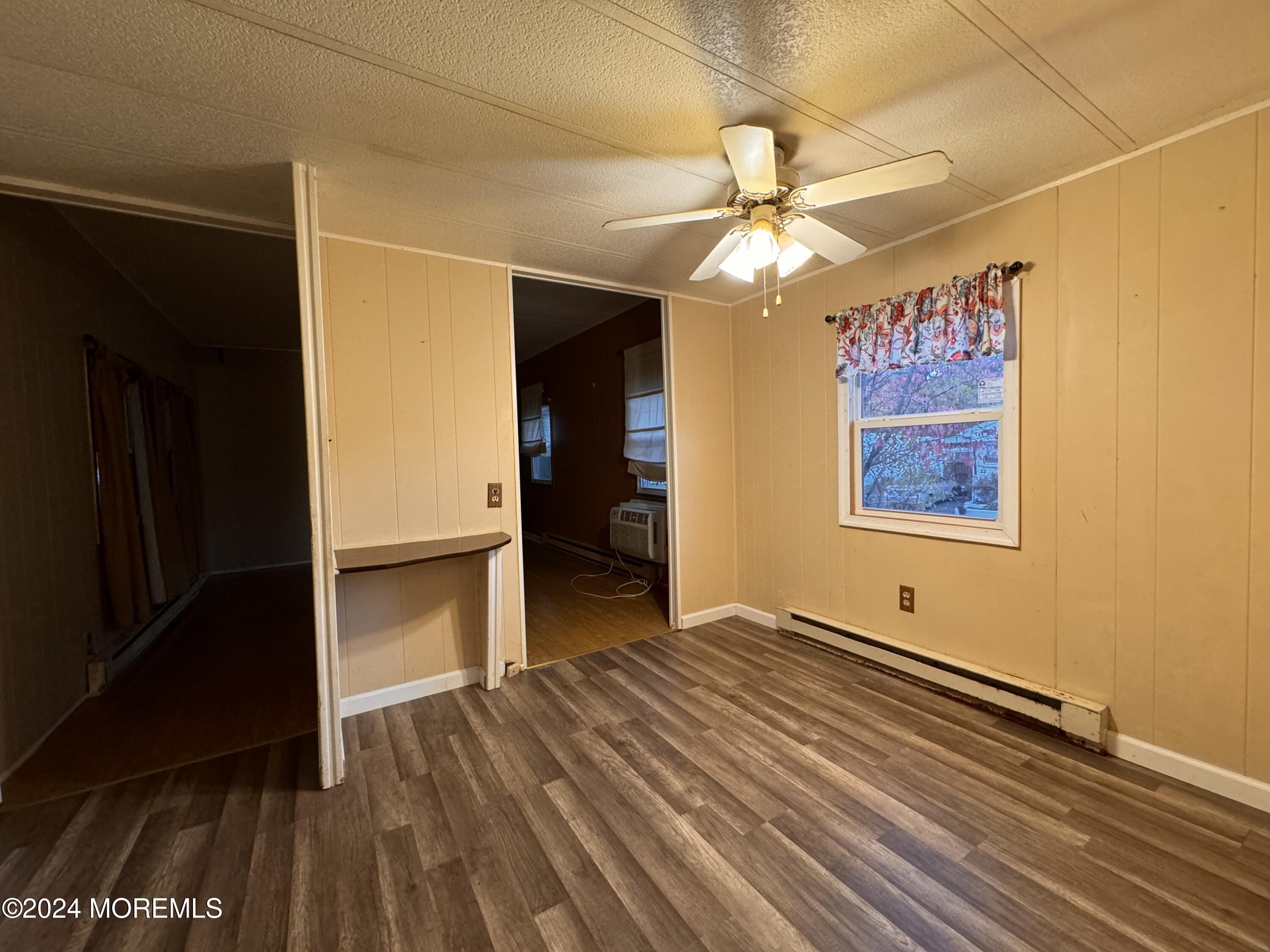 12 Alissa Terrace, Jackson, New Jersey image 8