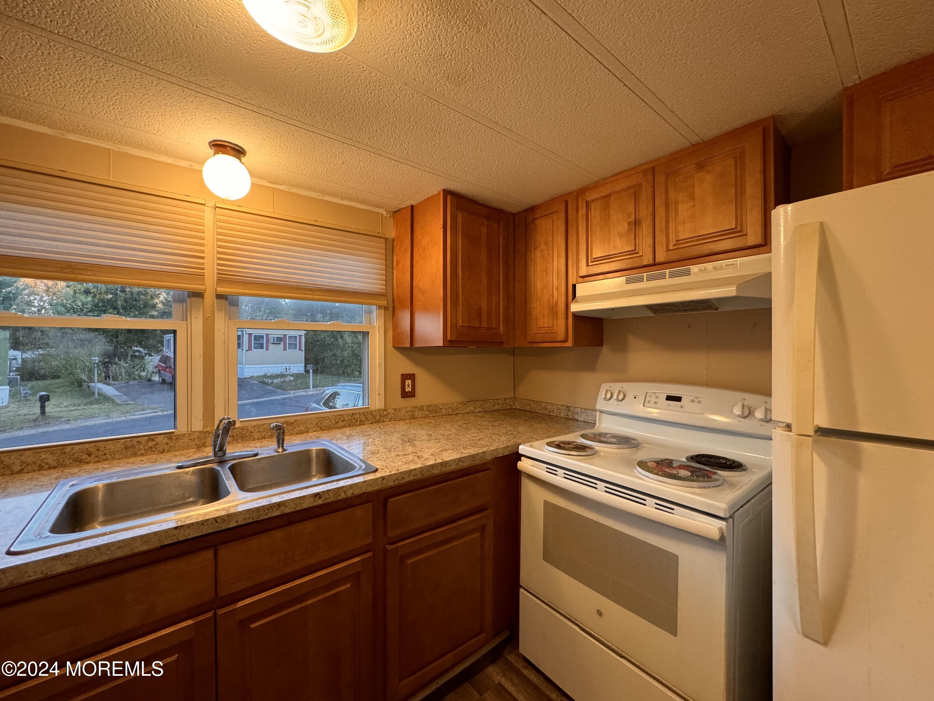 12 Alissa Terrace, Jackson, New Jersey image 6