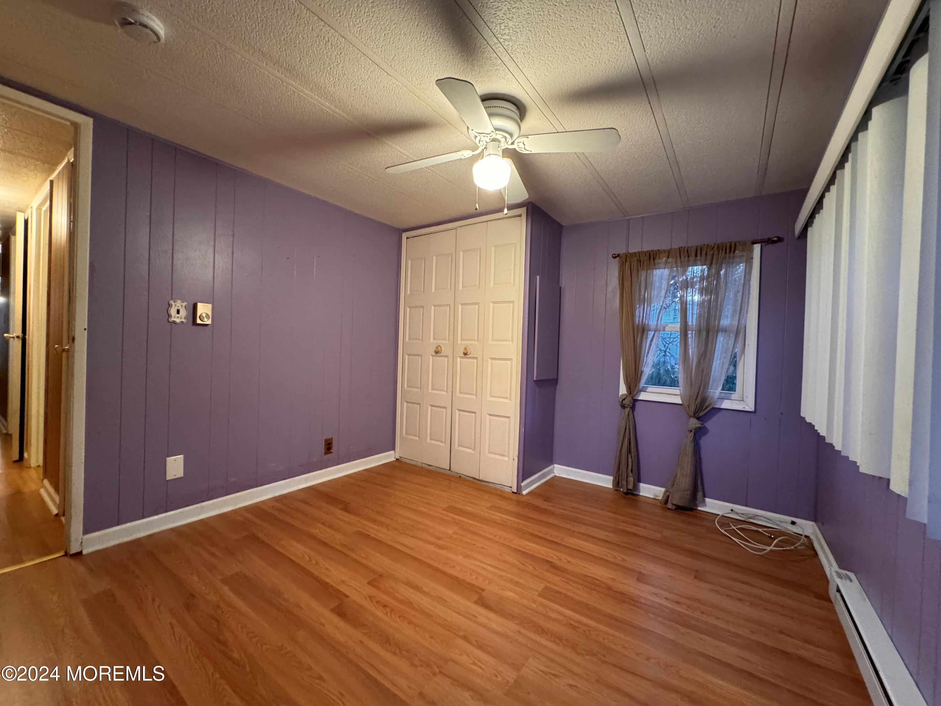 12 Alissa Terrace, Jackson, New Jersey image 15